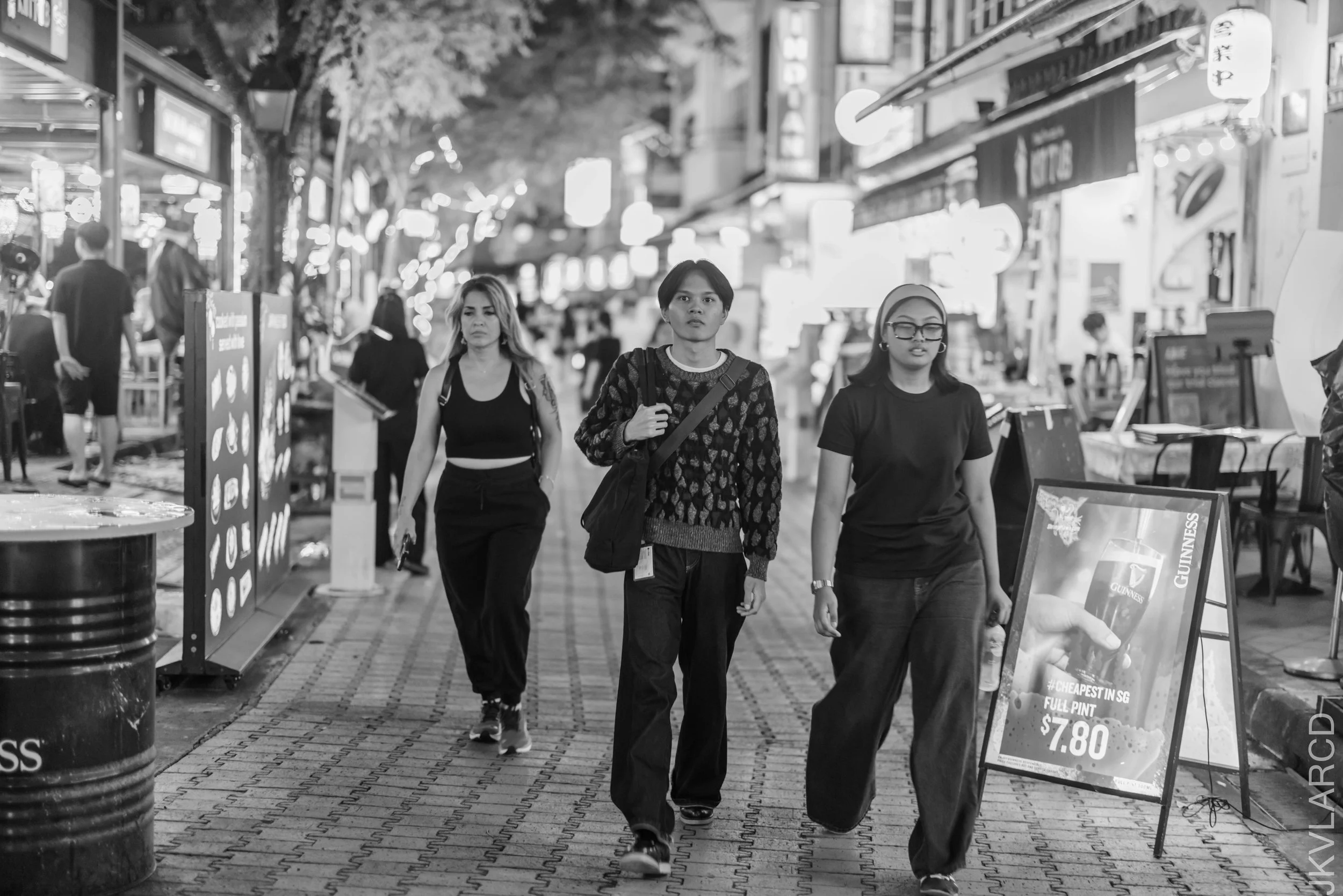 EOS R5_2026_01_17_0049.jpg