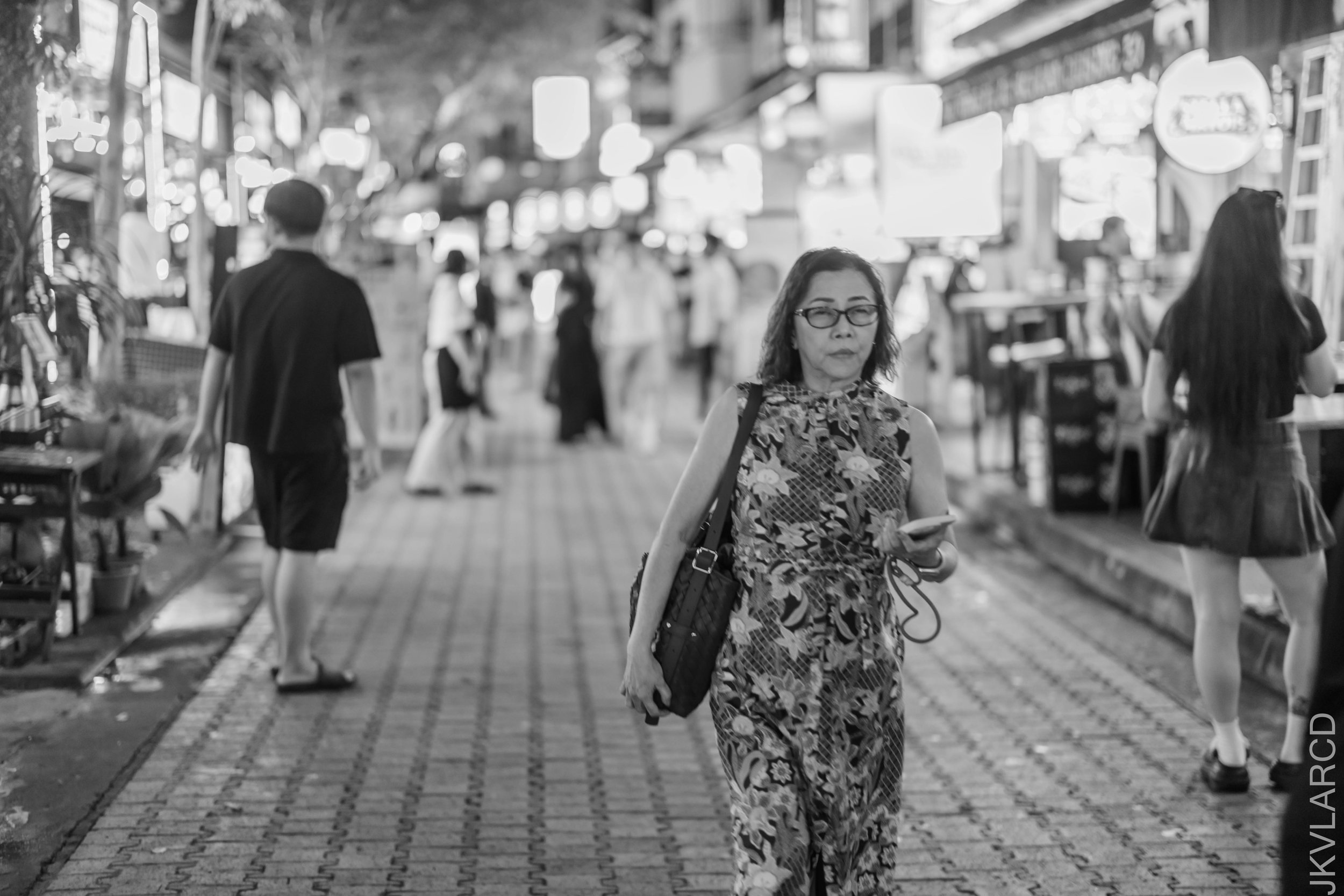 EOS R5_2026_01_17_0050.jpg