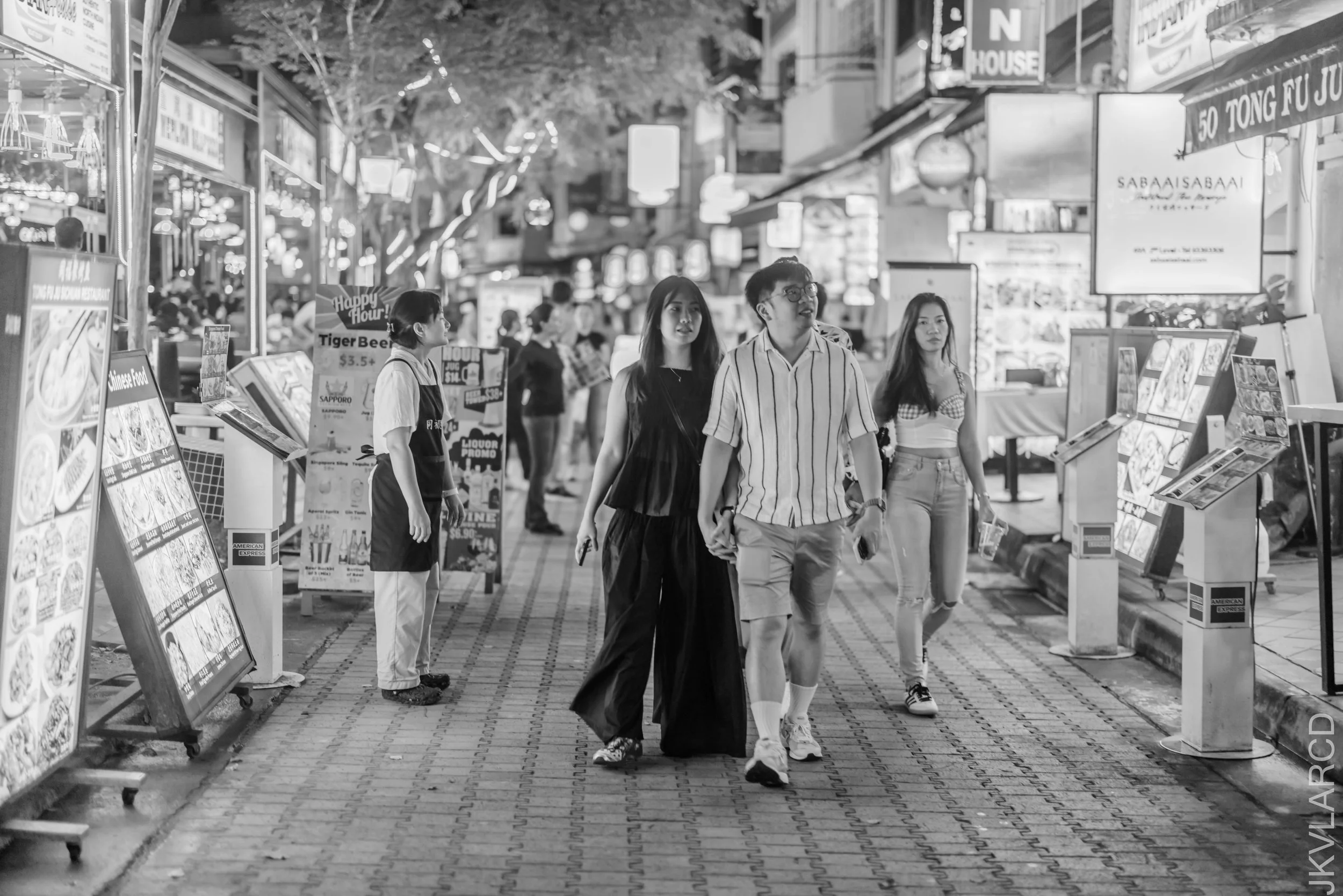 EOS R5_2026_01_17_0051.jpg