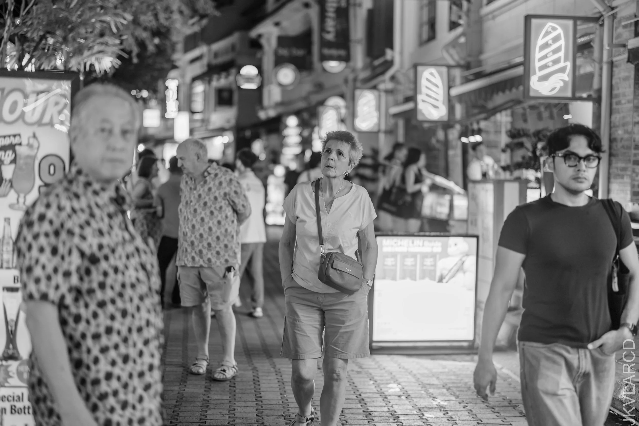 EOS R5_2026_01_17_0052.jpg