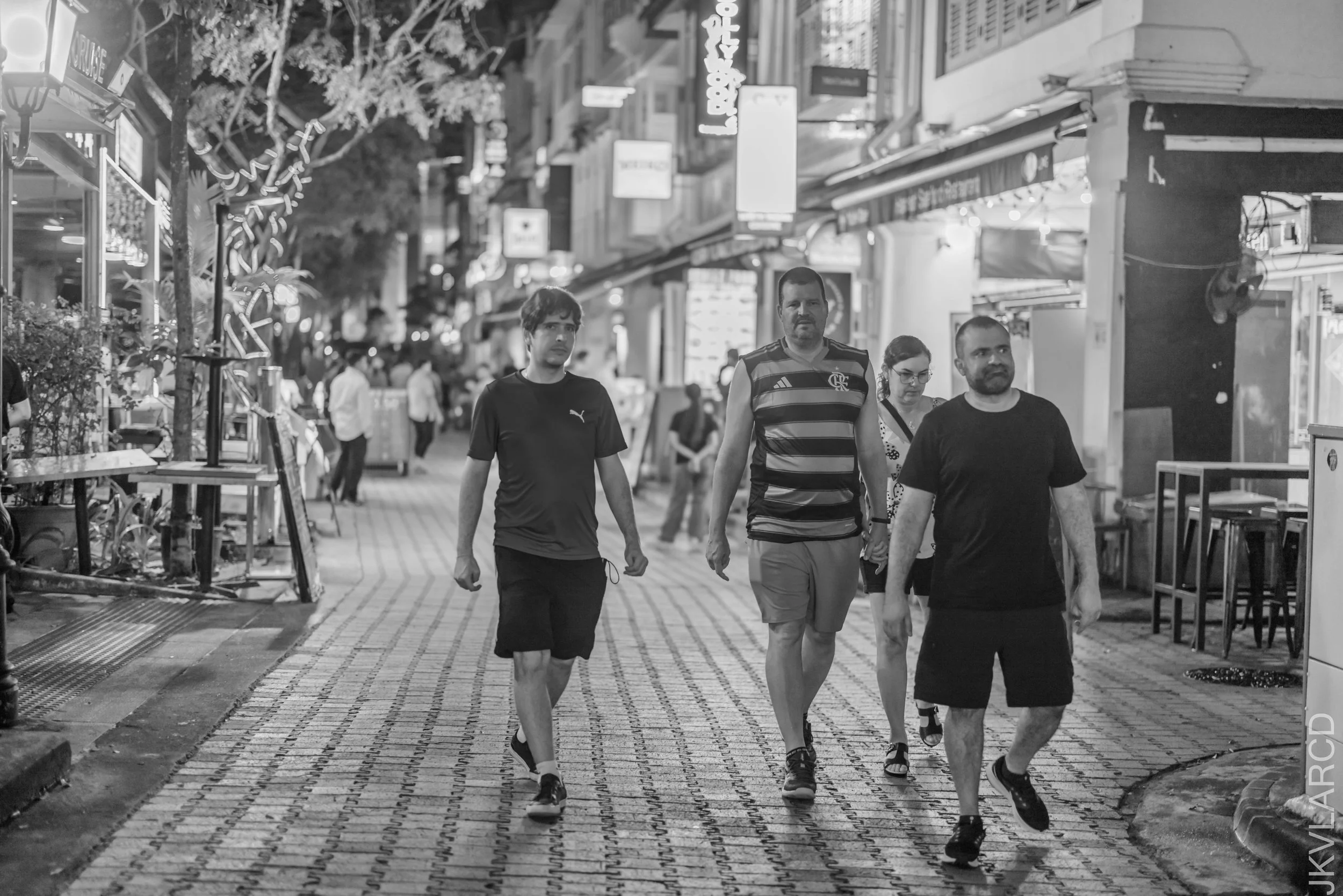 EOS R5_2026_01_17_0054.jpg