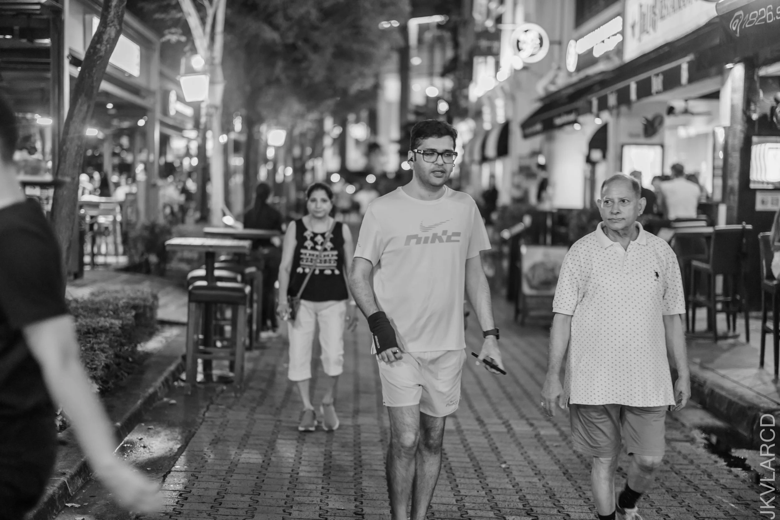 EOS R5_2026_01_17_0055.jpg