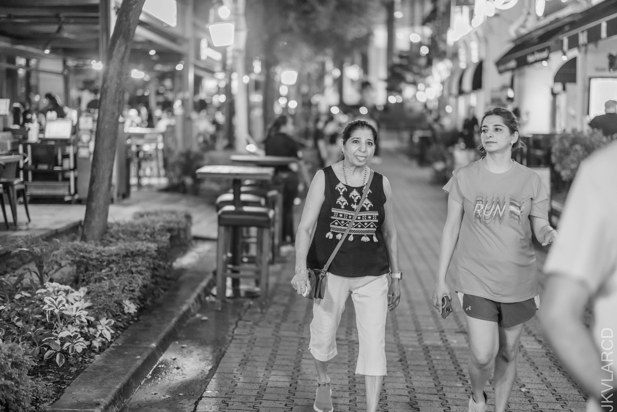 EOS R5_2026_01_17_0056.jpg