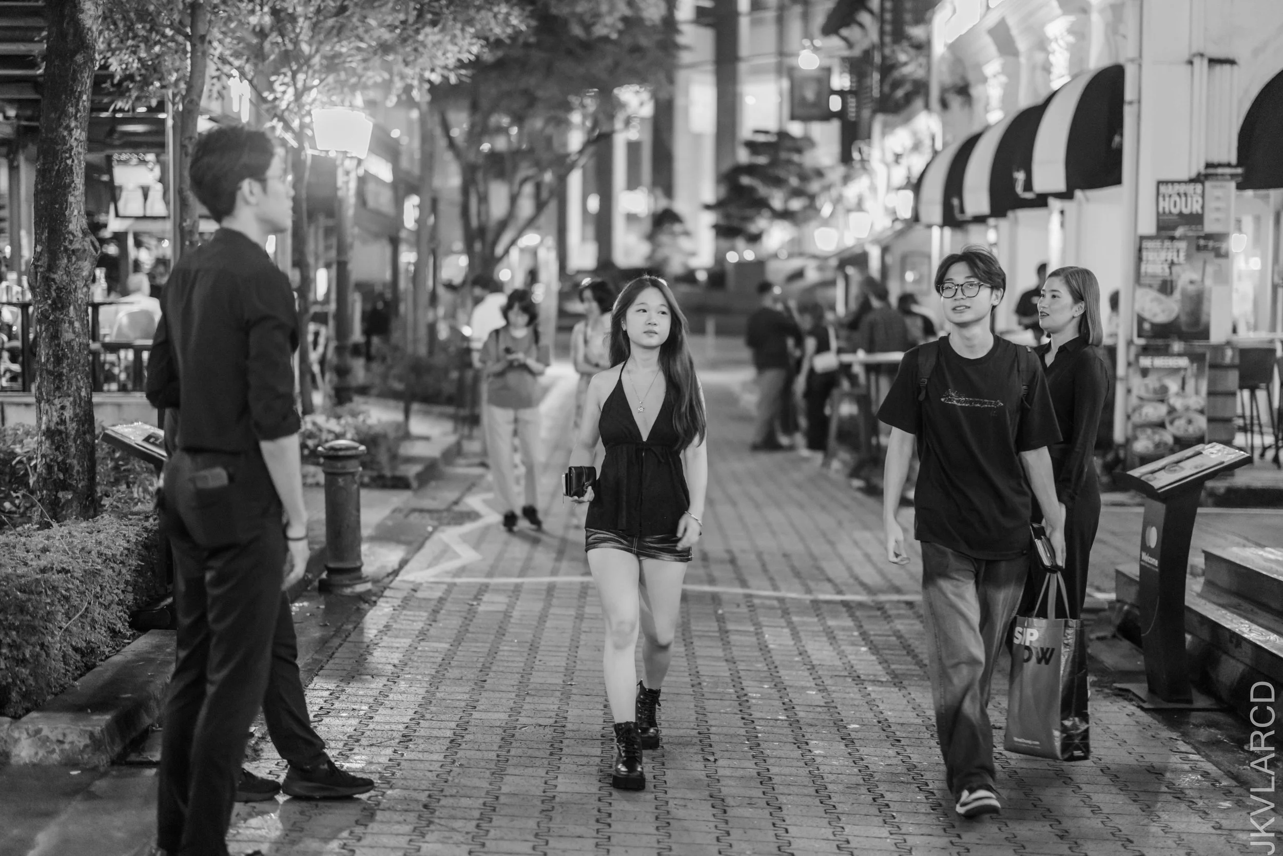 EOS R5_2026_01_17_0057.jpg