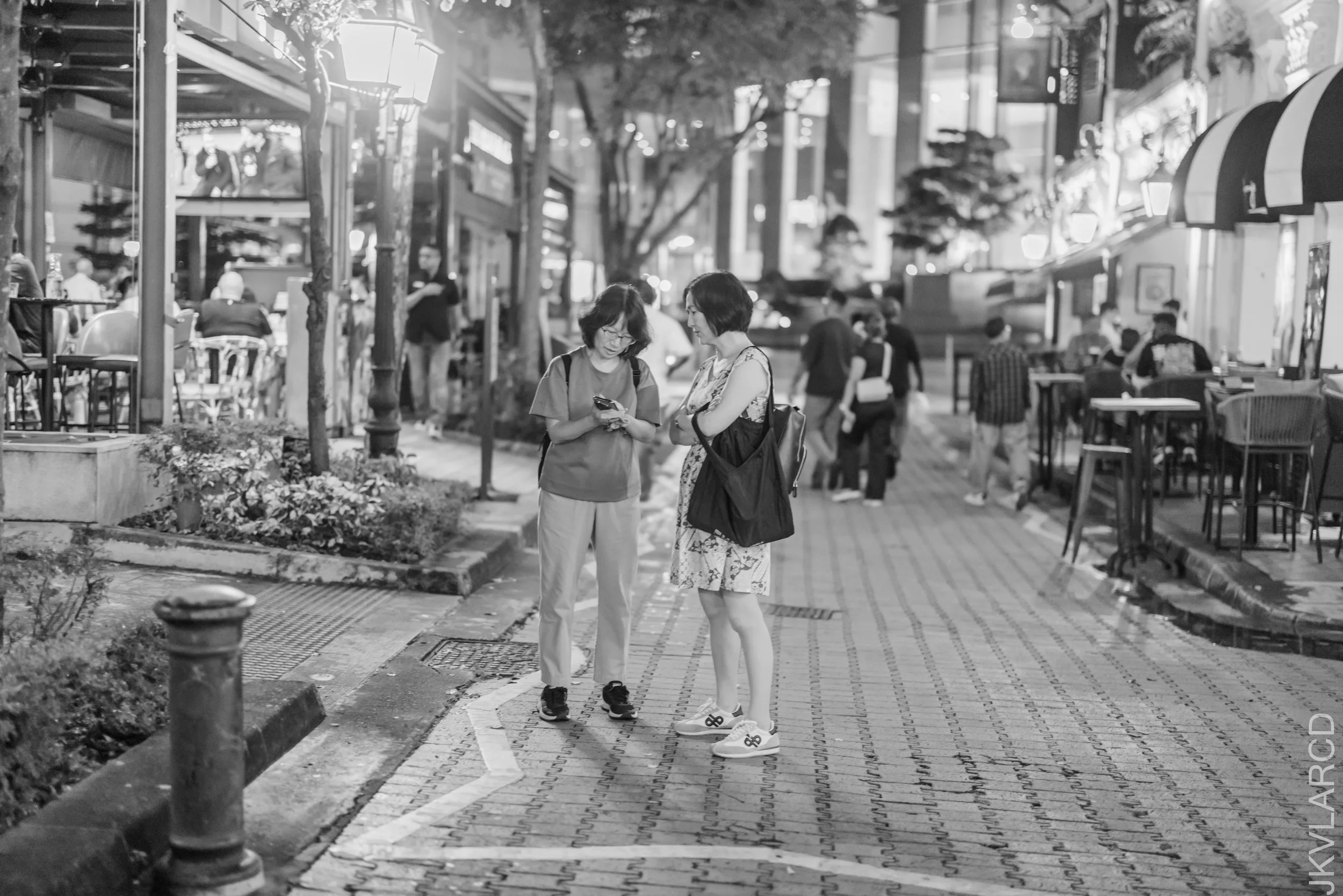 EOS R5_2026_01_17_0058.jpg