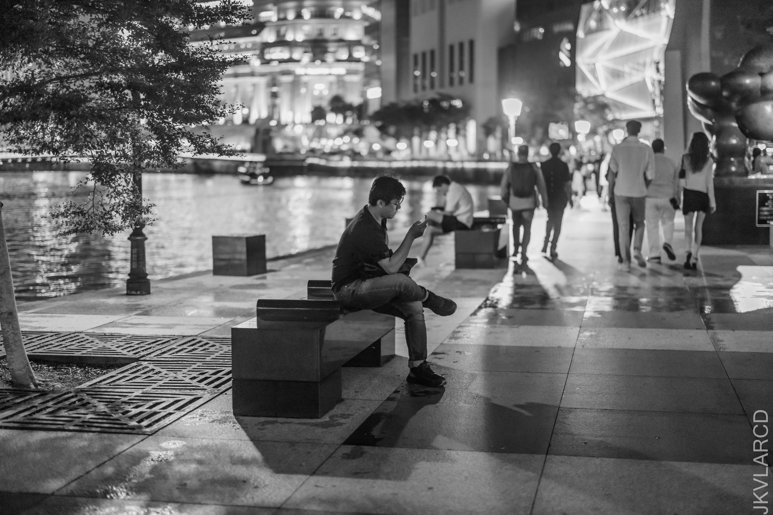 EOS R5_2026_01_17_0060.jpg