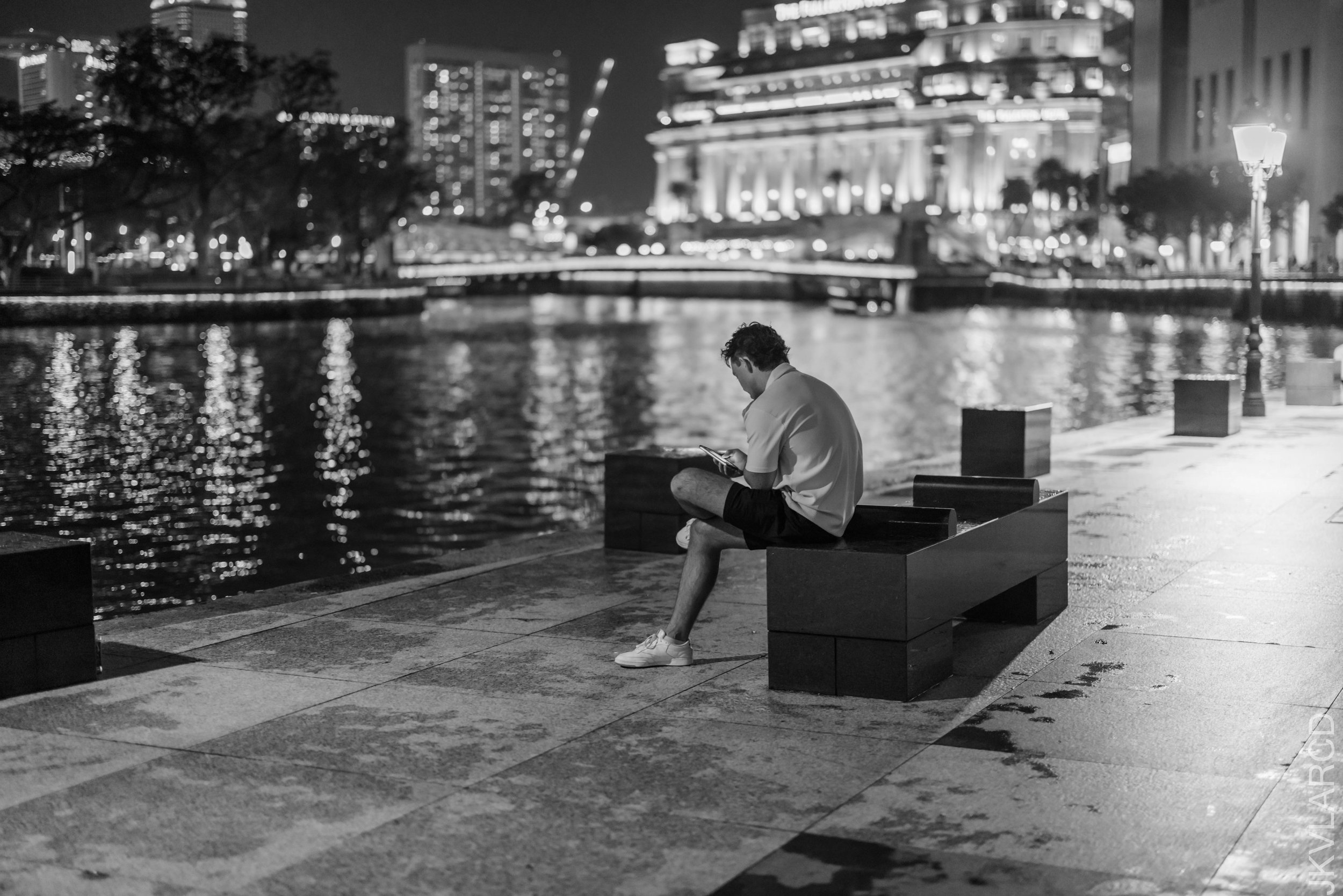 EOS R5_2026_01_17_0061.jpg