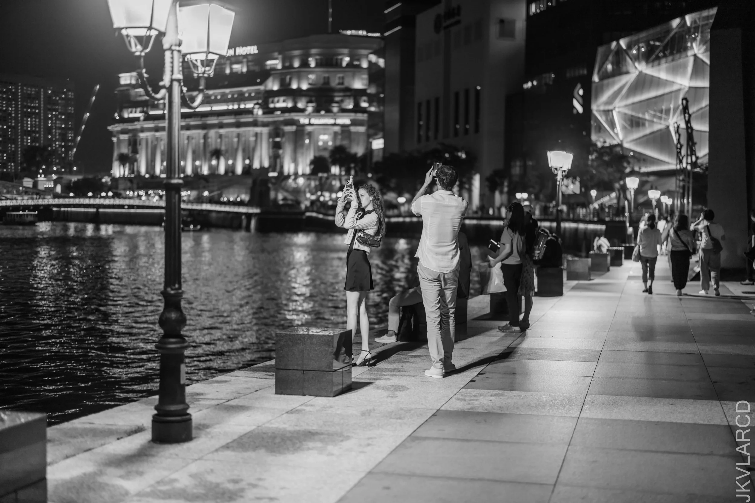 EOS R5_2026_01_17_0062.jpg