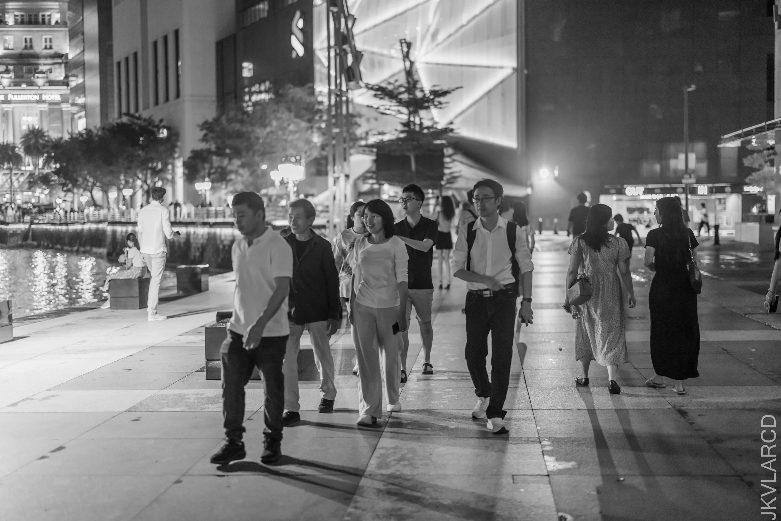 EOS R5_2026_01_17_0065.jpg