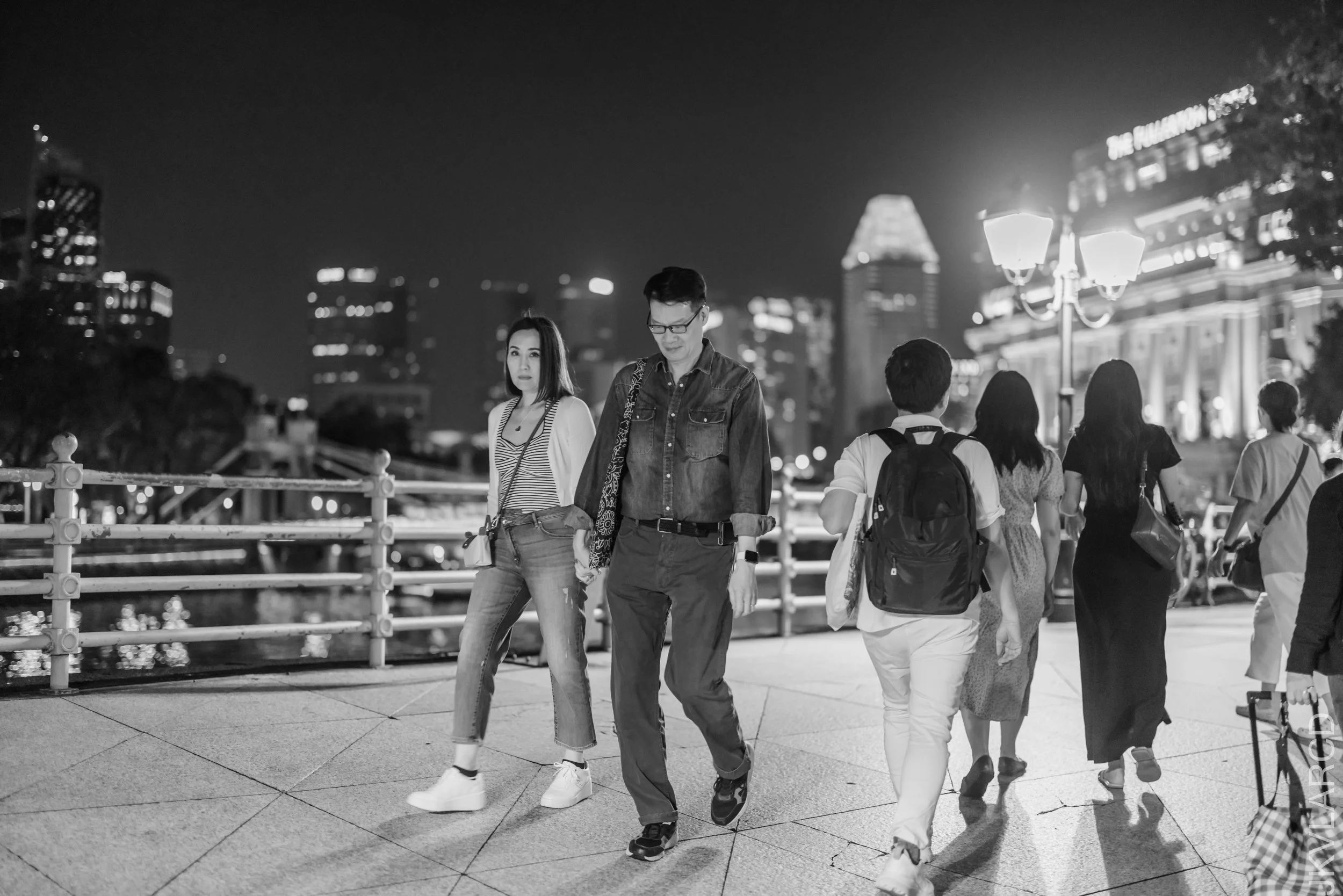 EOS R5_2026_01_17_0070.jpg