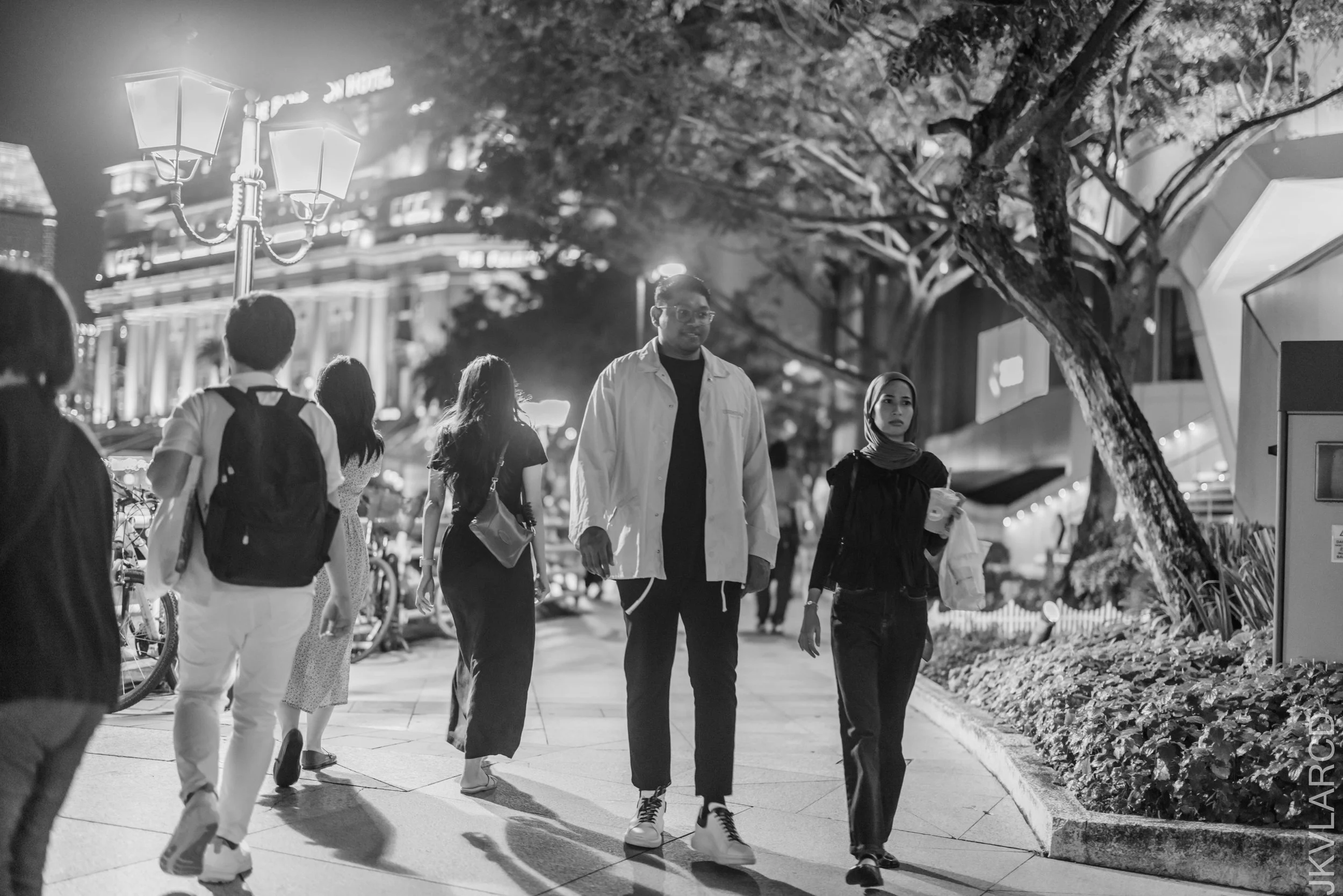 EOS R5_2026_01_17_0071.jpg