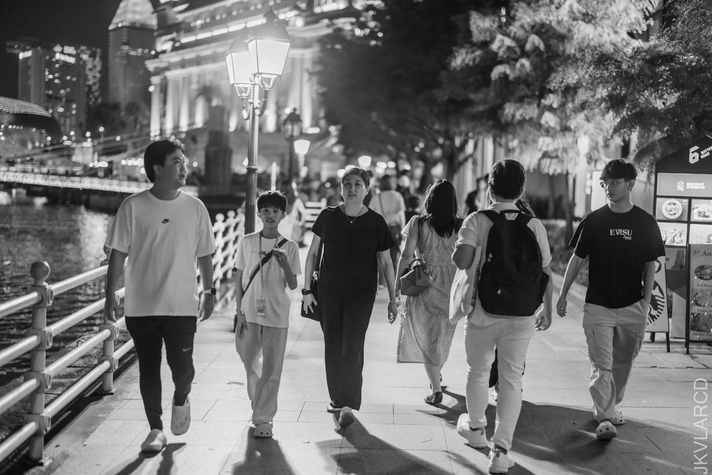 EOS R5_2026_01_17_0072.jpg