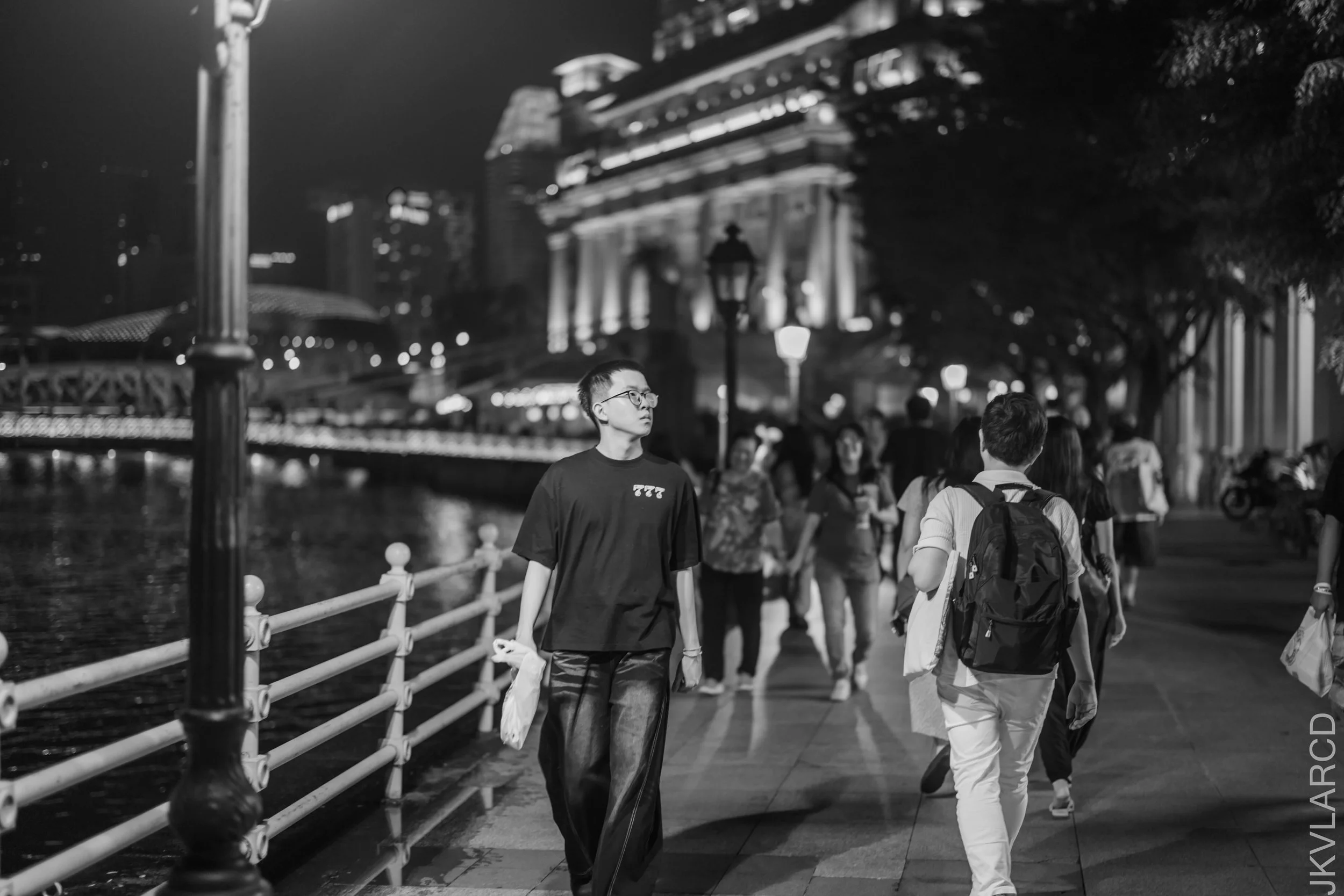 EOS R5_2026_01_17_0073.jpg