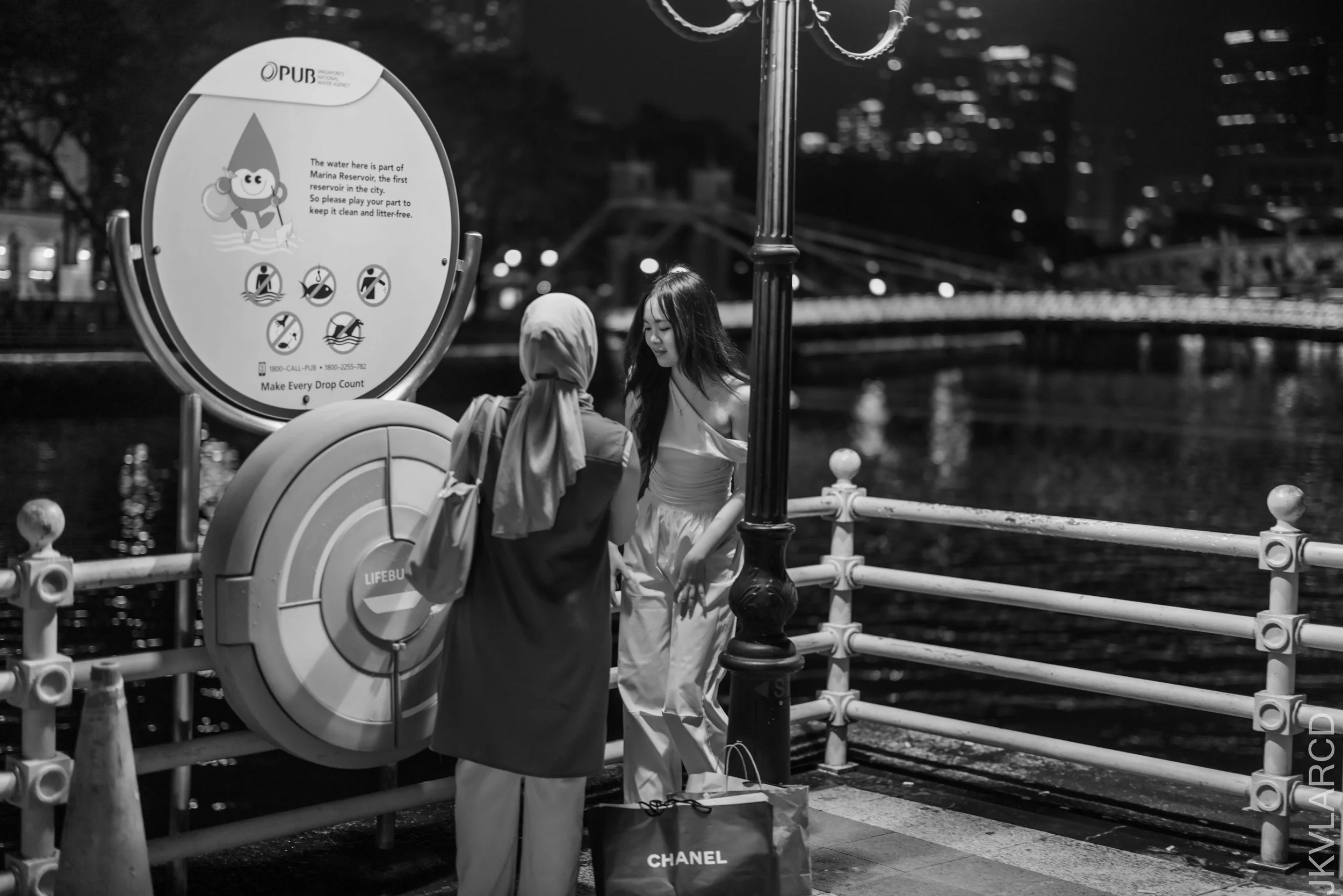 EOS R5_2026_01_17_0075.jpg