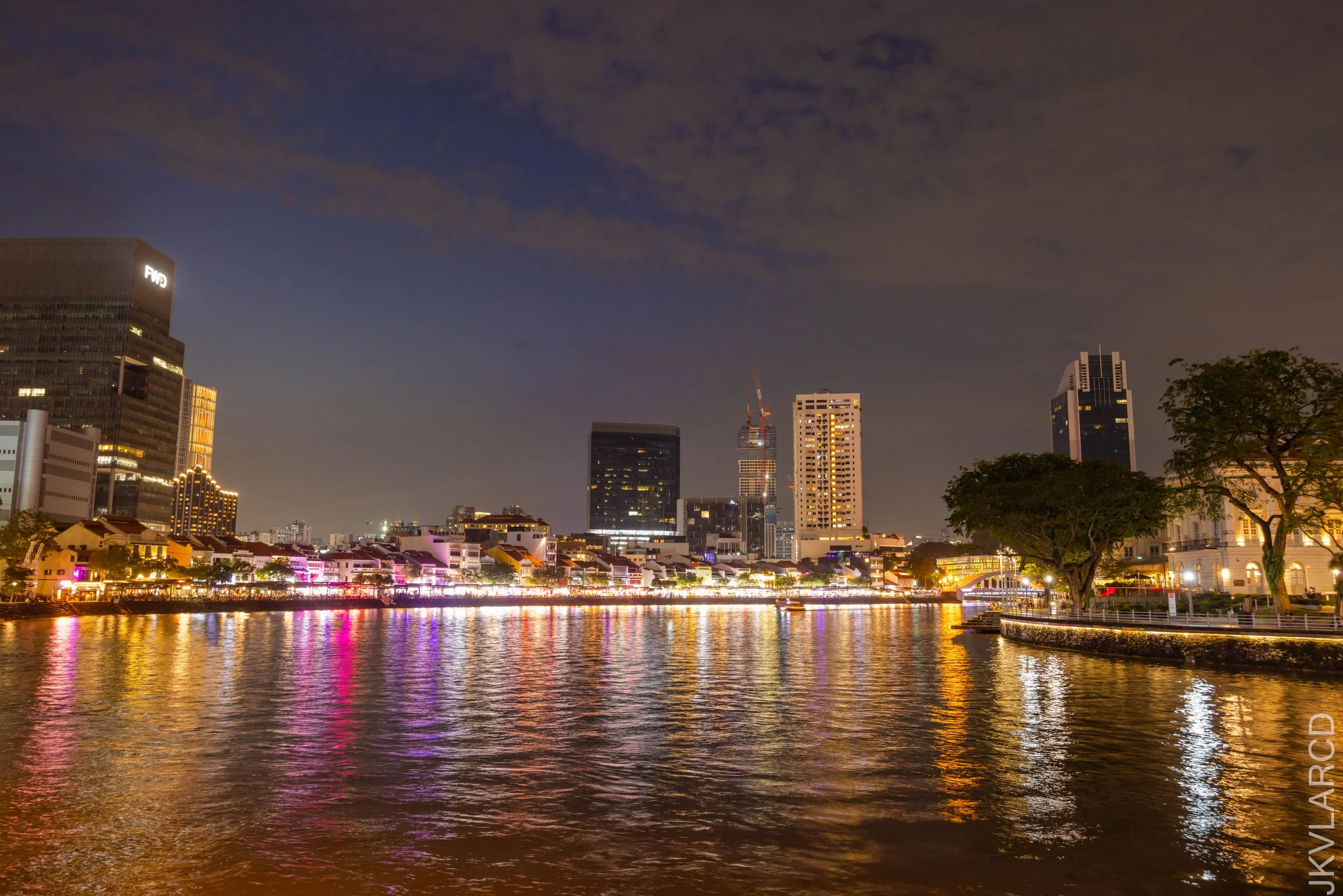 EOS R5_2026_01_17_0079.jpg