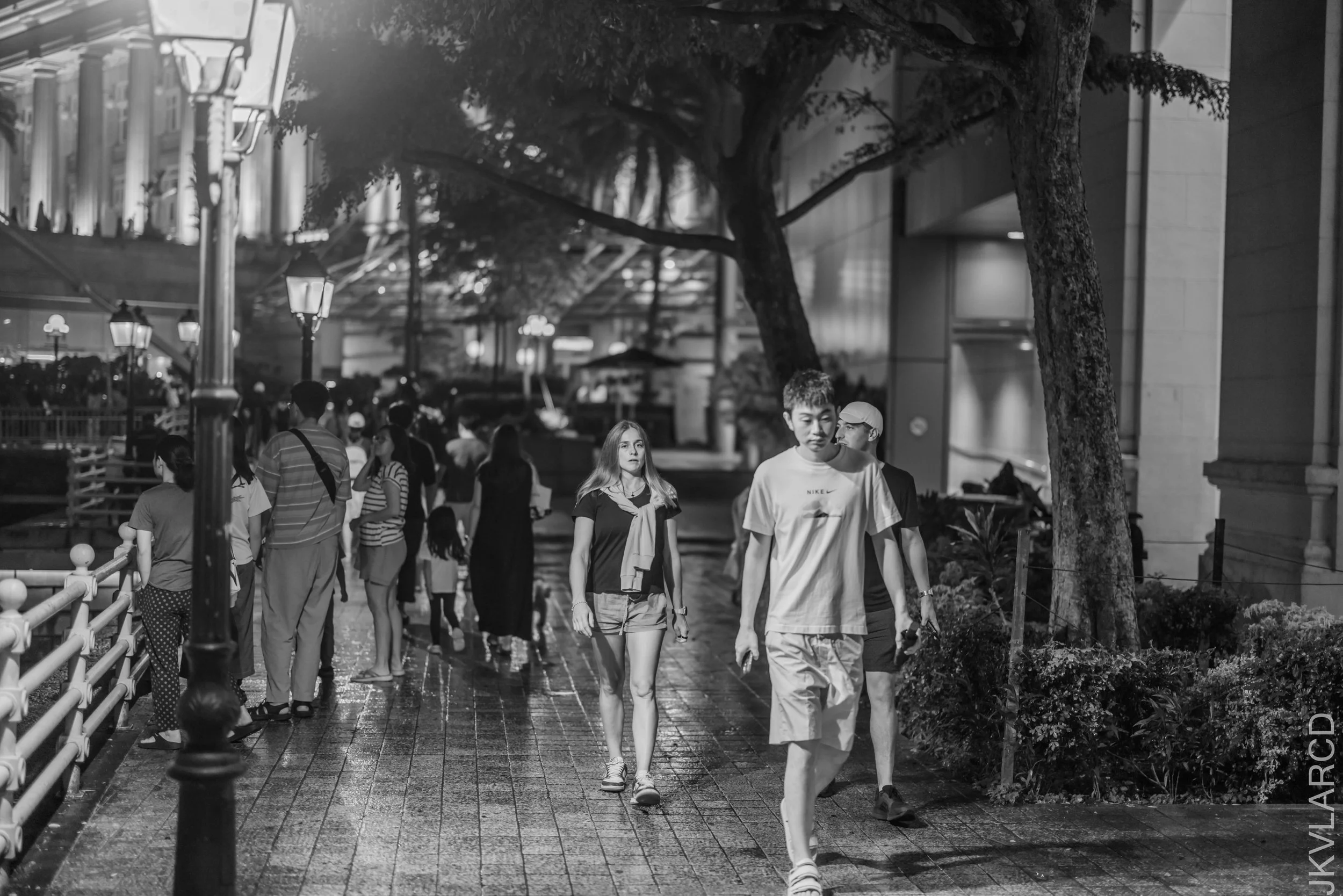 EOS R5_2026_01_17_0080.jpg