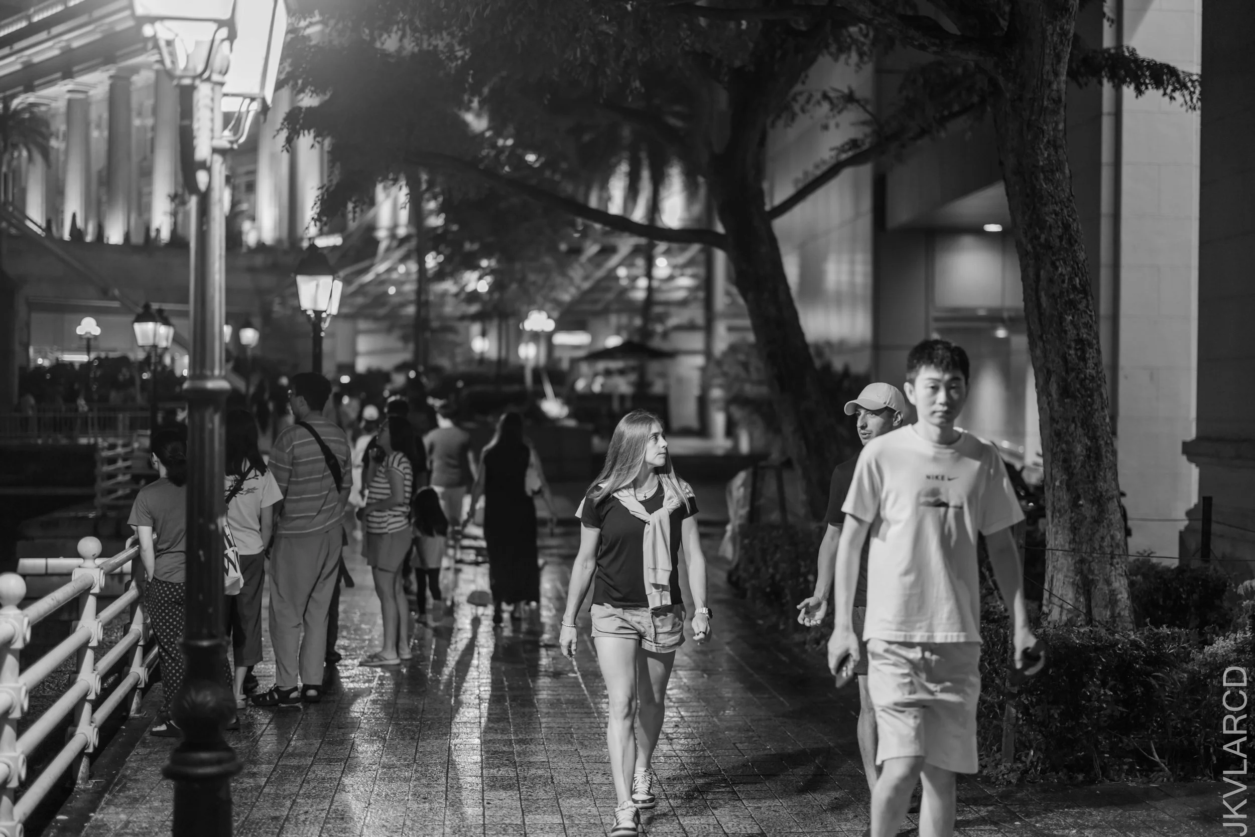 EOS R5_2026_01_17_0081.jpg