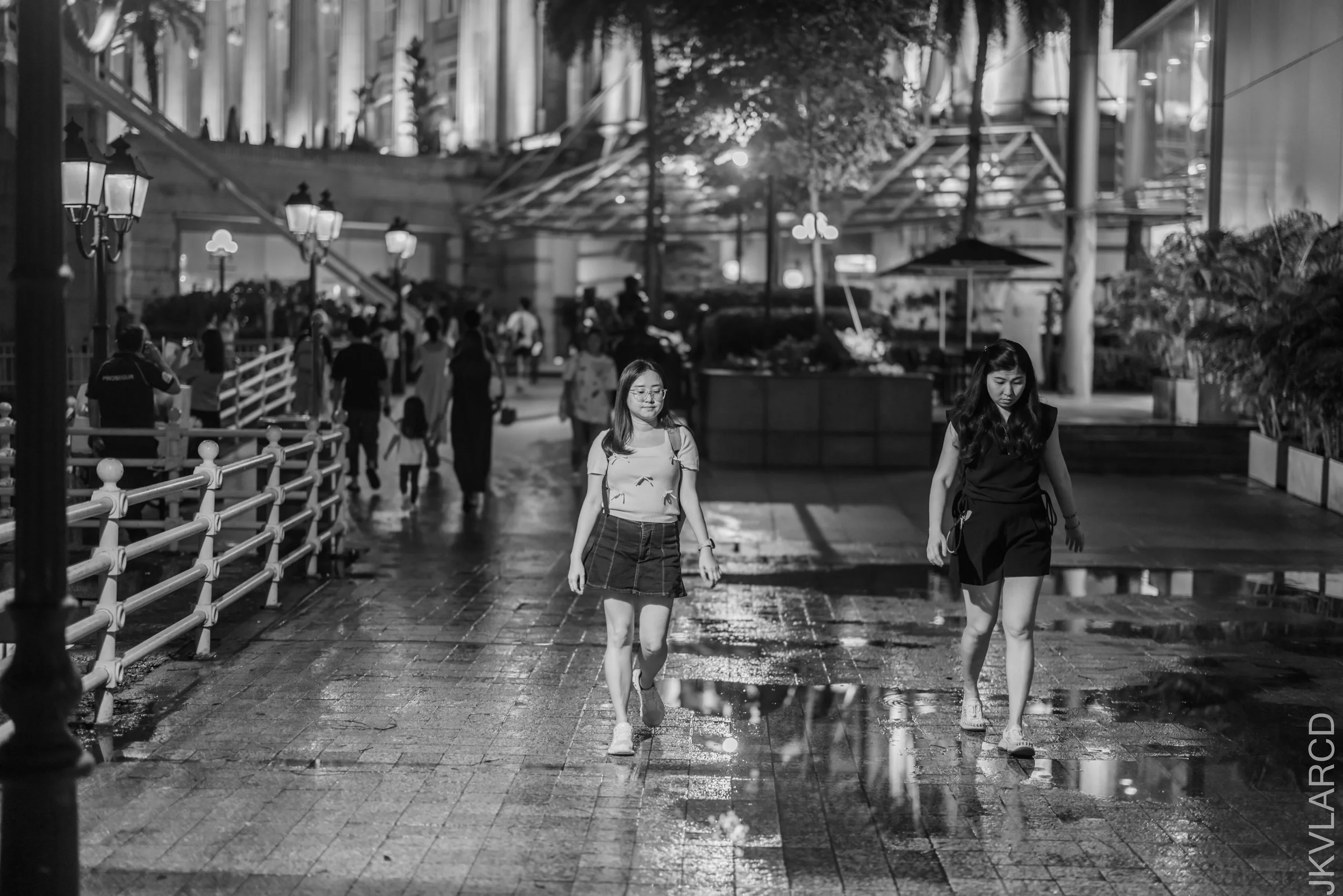 EOS R5_2026_01_17_0083.jpg