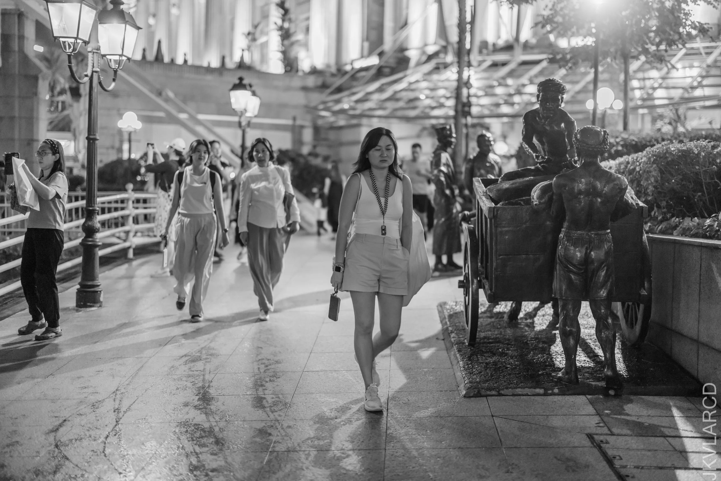 EOS R5_2026_01_17_0084.jpg