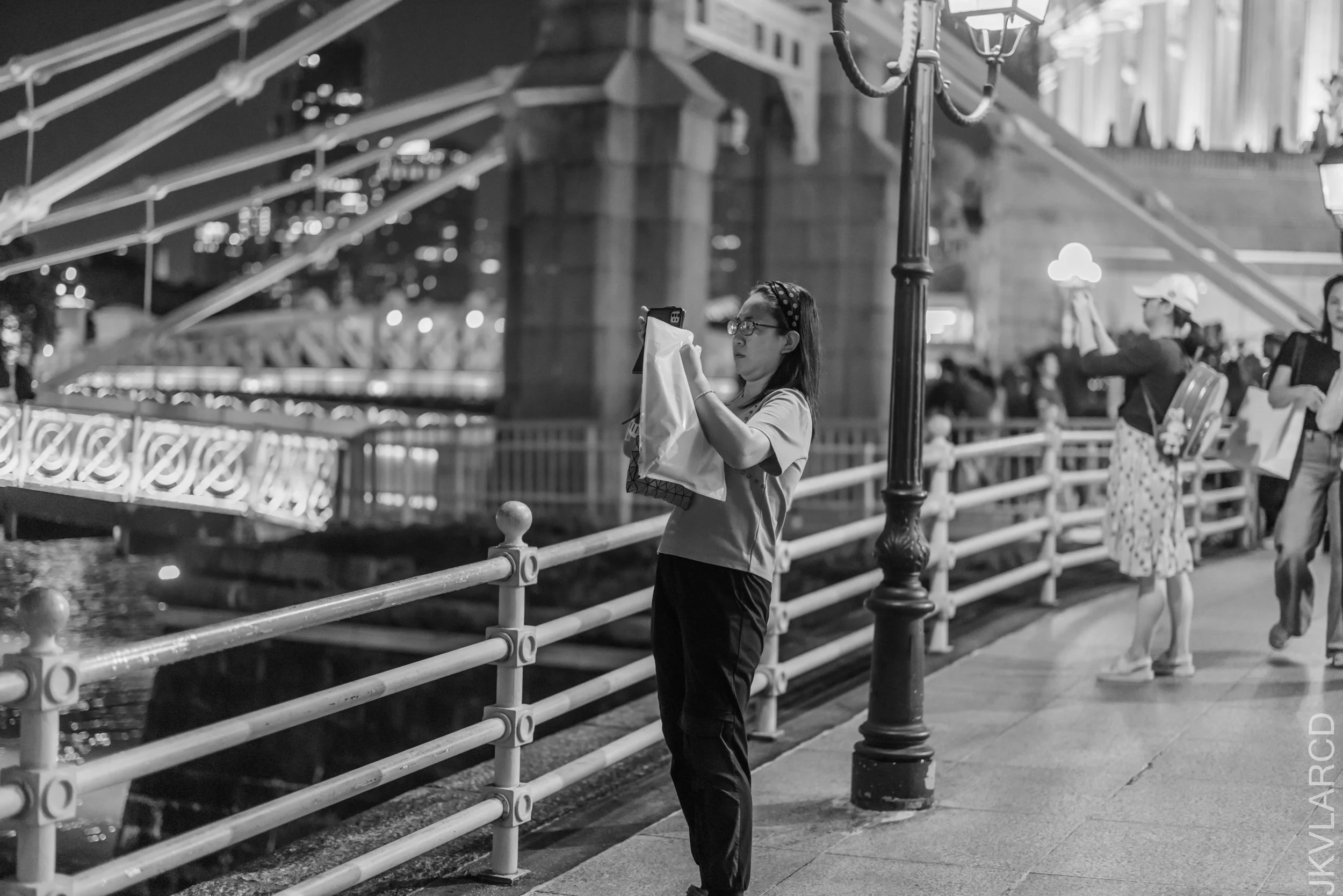 EOS R5_2026_01_17_0086.jpg