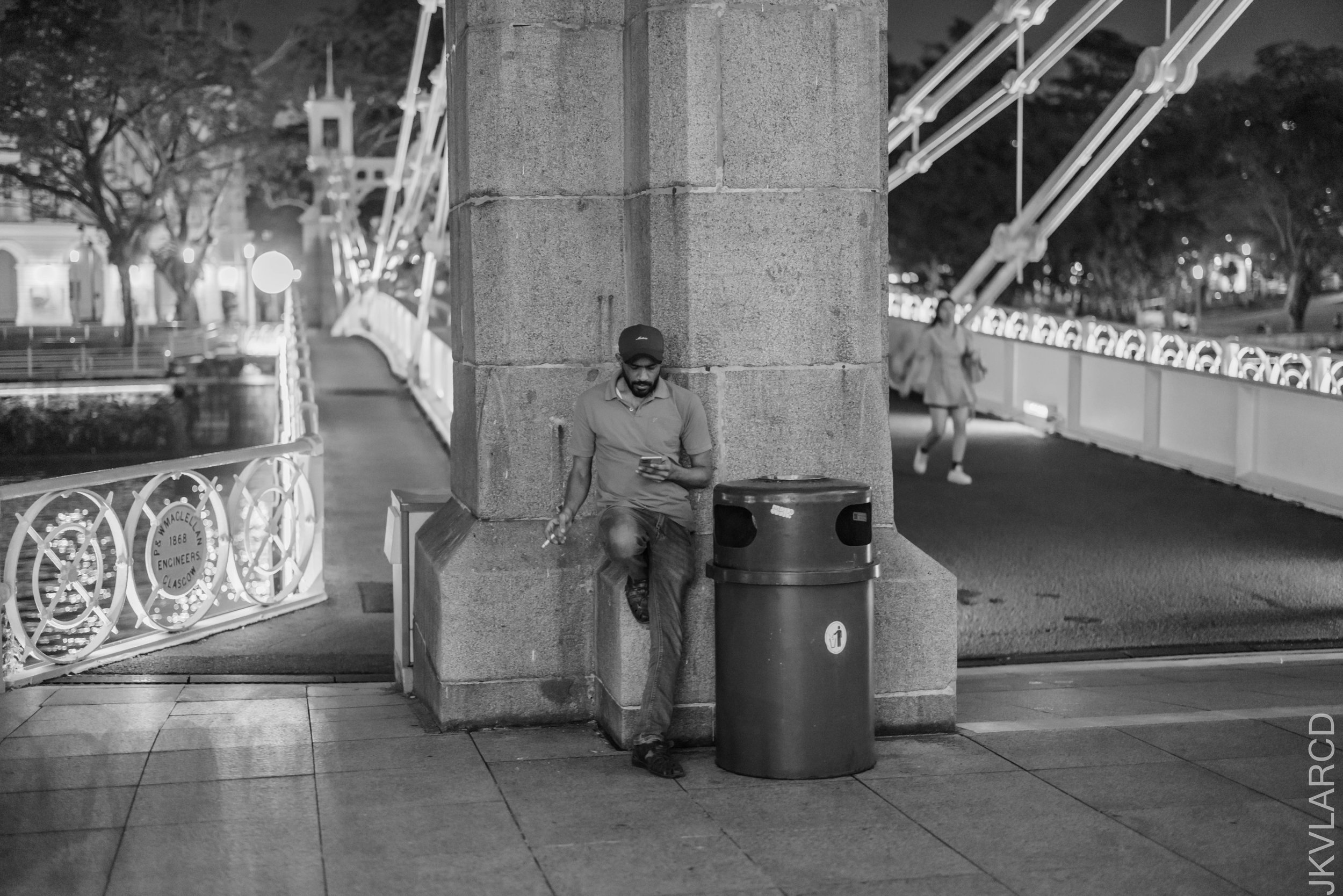 EOS R5_2026_01_17_0087.jpg