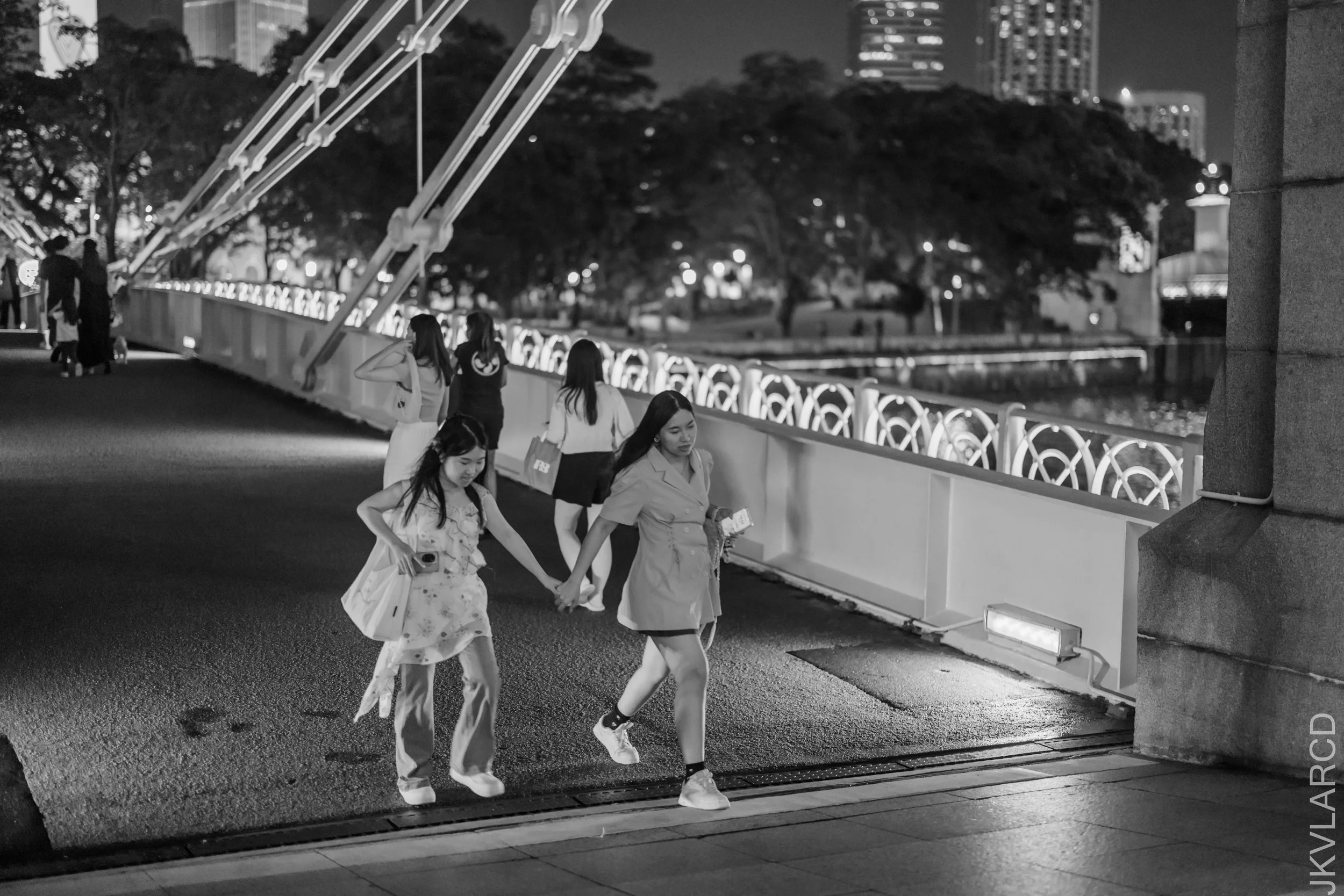 EOS R5_2026_01_17_0088.jpg