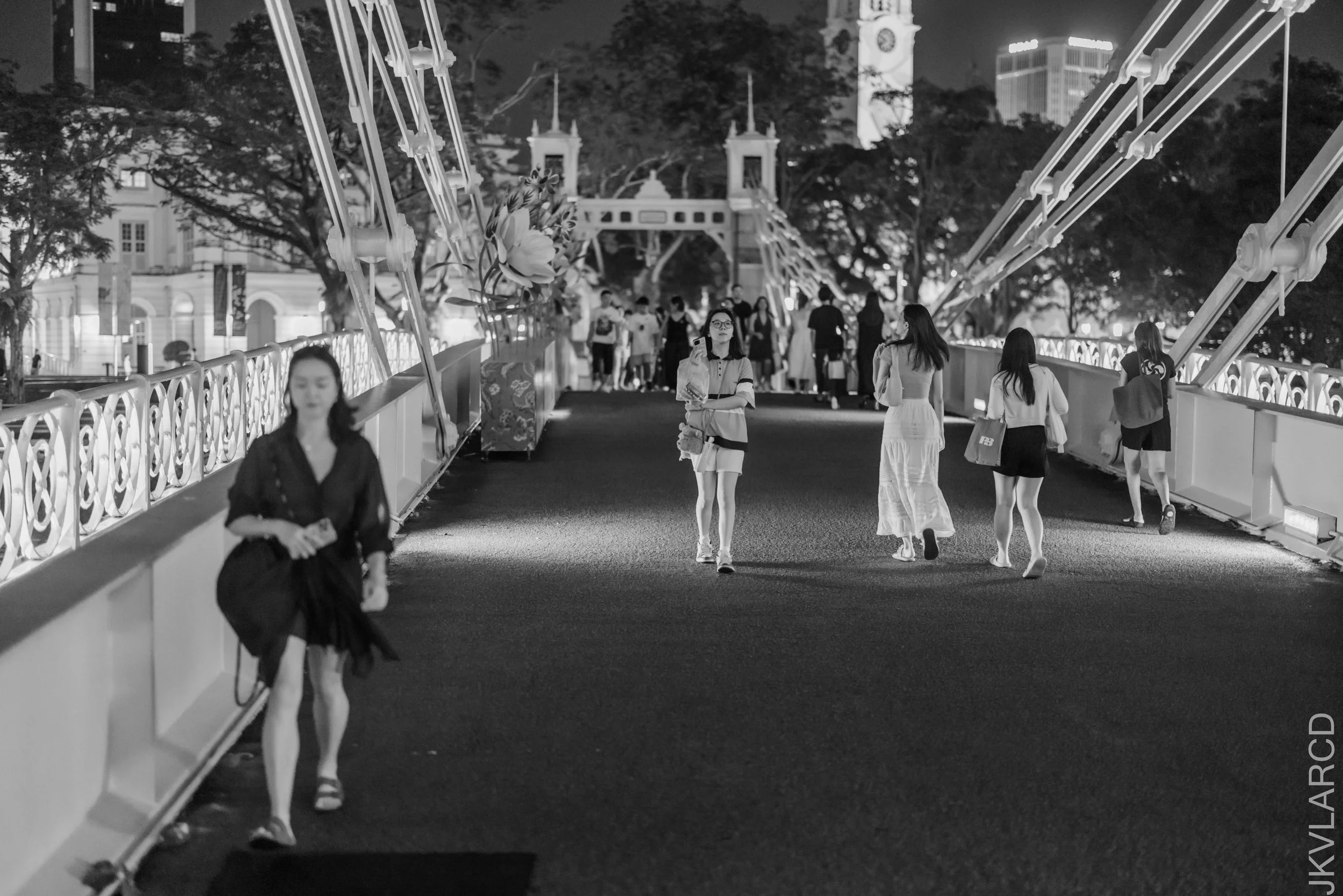 EOS R5_2026_01_17_0089.jpg