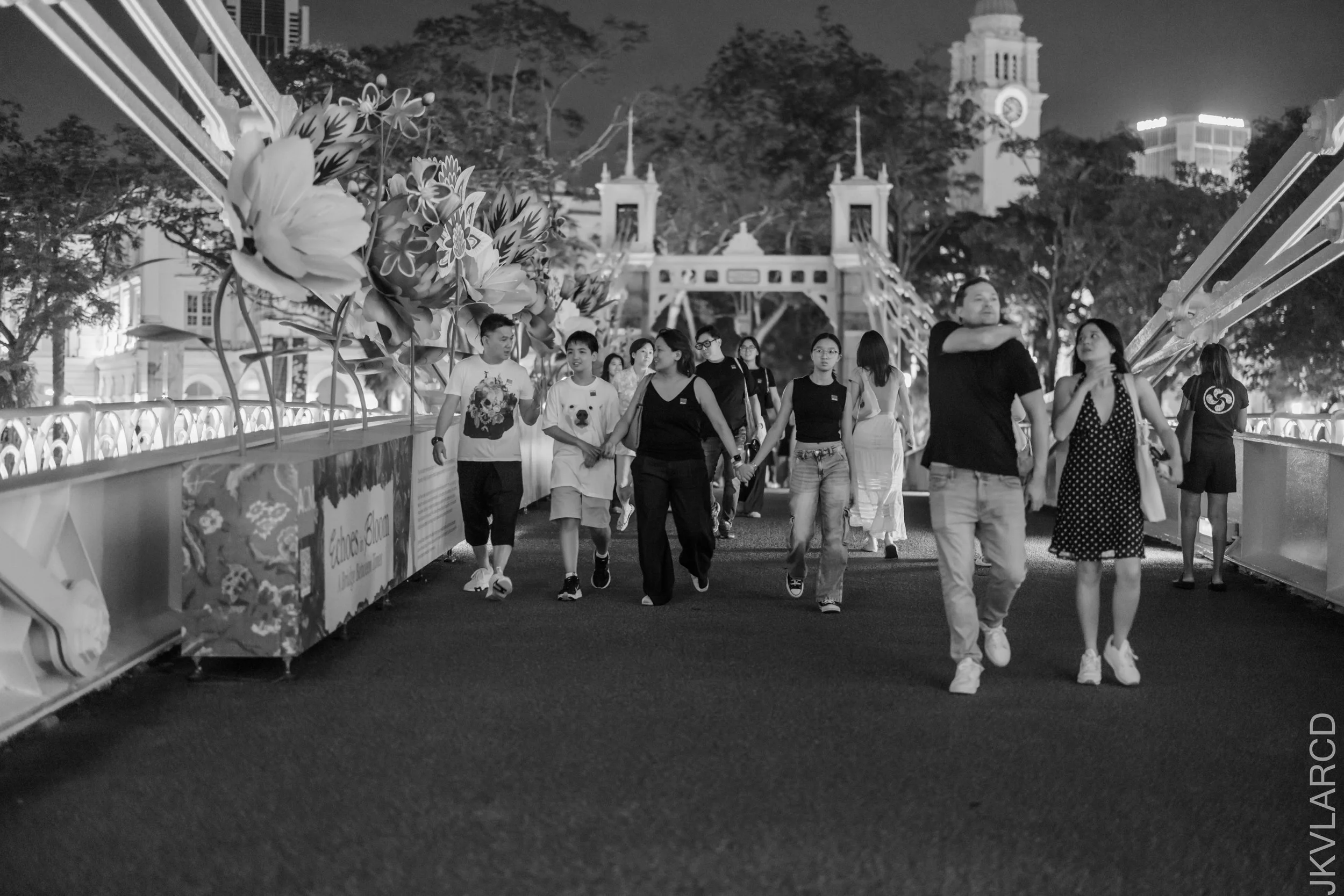 EOS R5_2026_01_17_0090.jpg