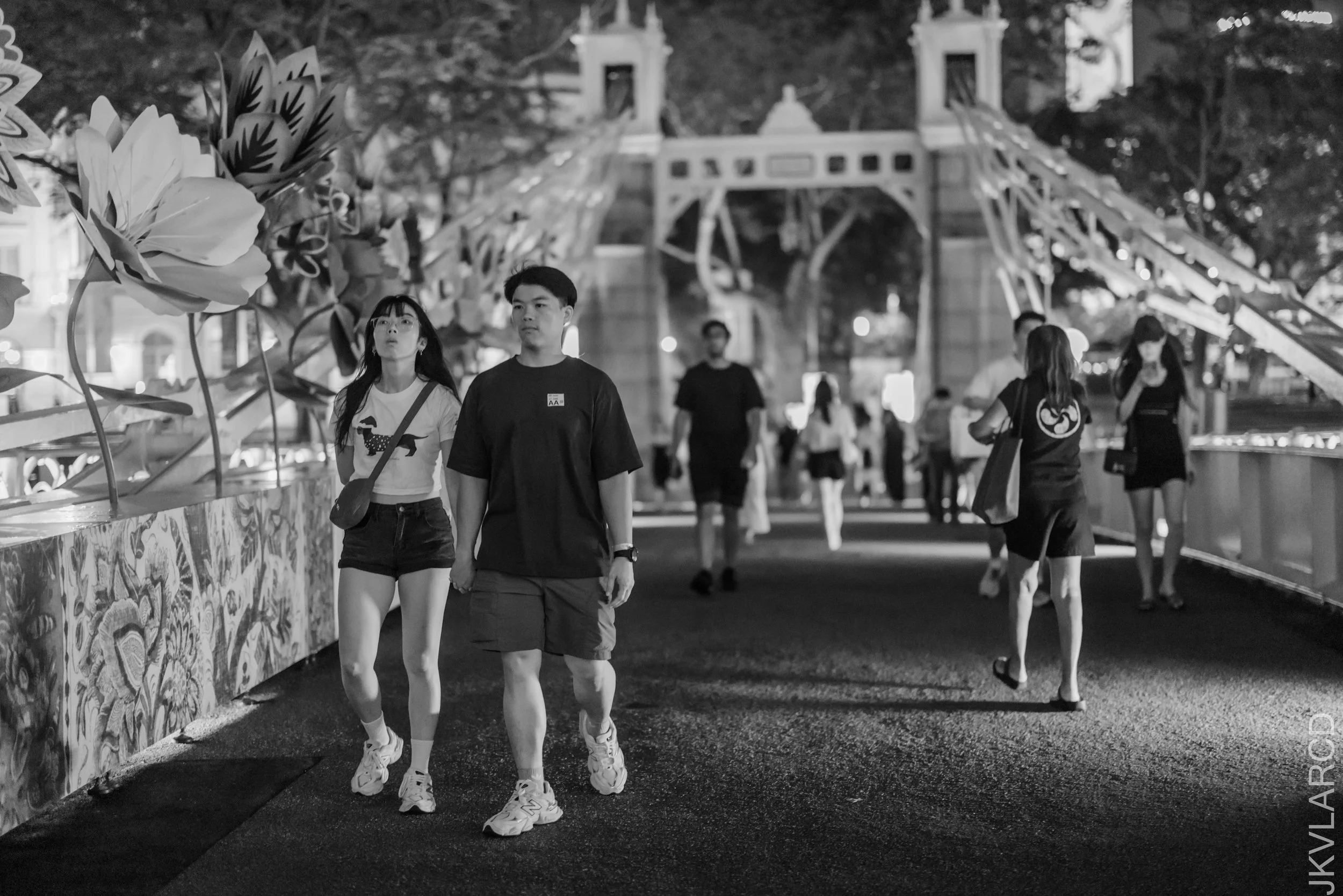 EOS R5_2026_01_17_0092.jpg