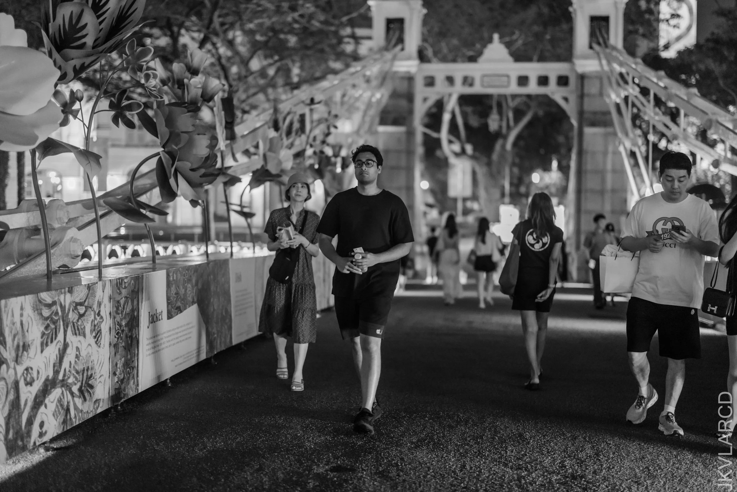 EOS R5_2026_01_17_0093.jpg