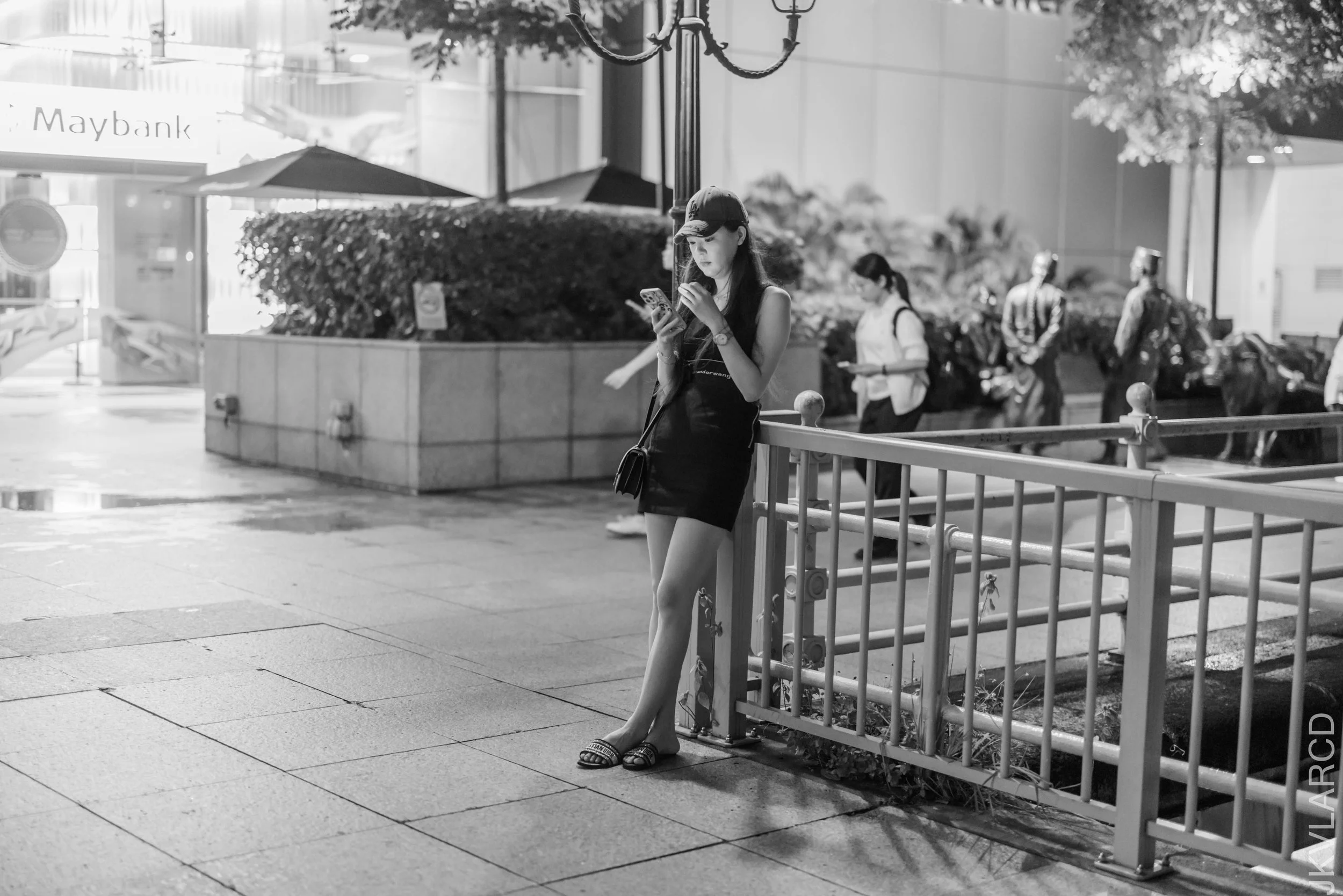 EOS R5_2026_01_17_0099.jpg