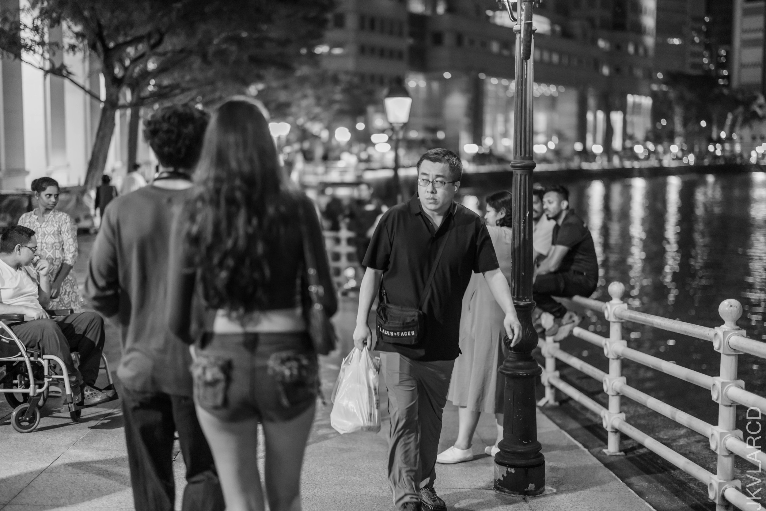 EOS R5_2026_01_17_0100.jpg