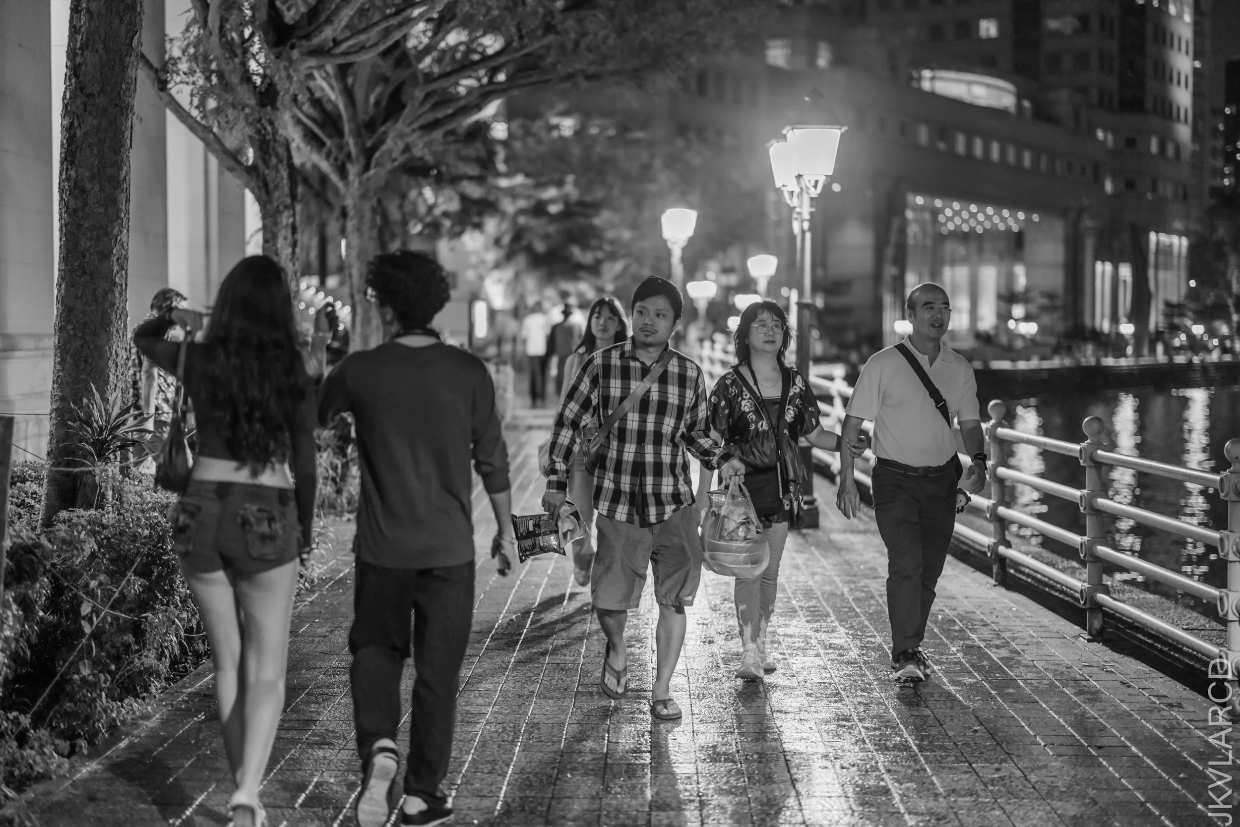 EOS R5_2026_01_17_0102.jpg