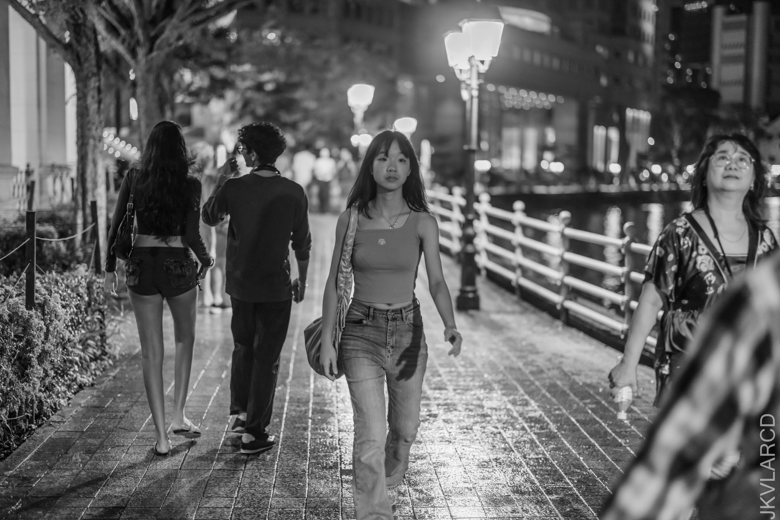 EOS R5_2026_01_17_0103.jpg