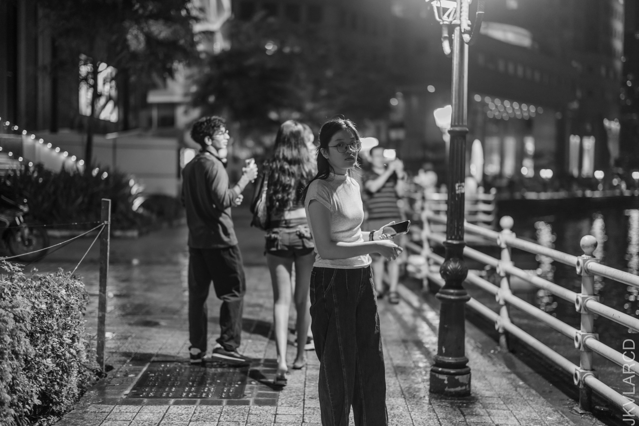 EOS R5_2026_01_17_0104.jpg