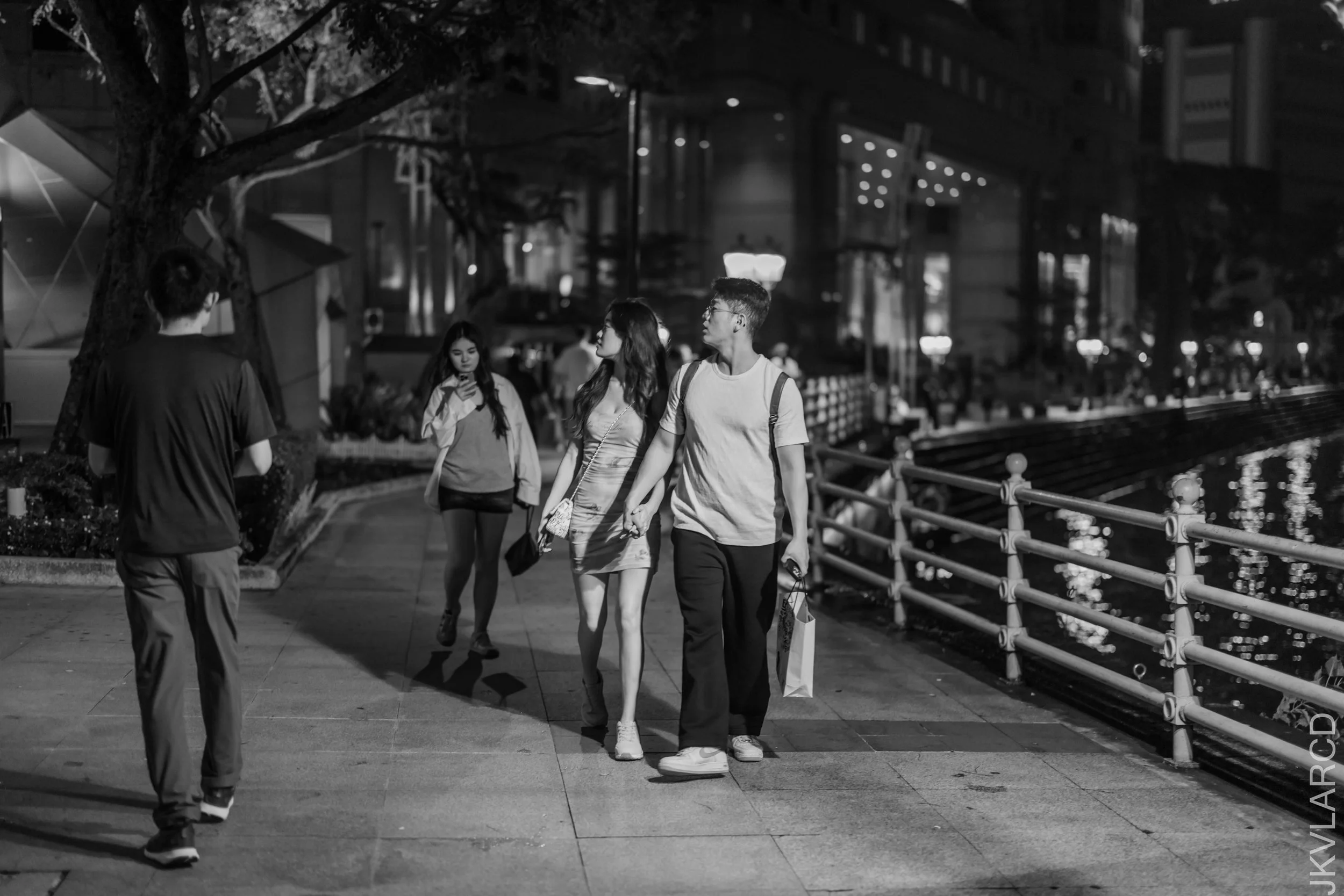 EOS R5_2026_01_17_0106.jpg