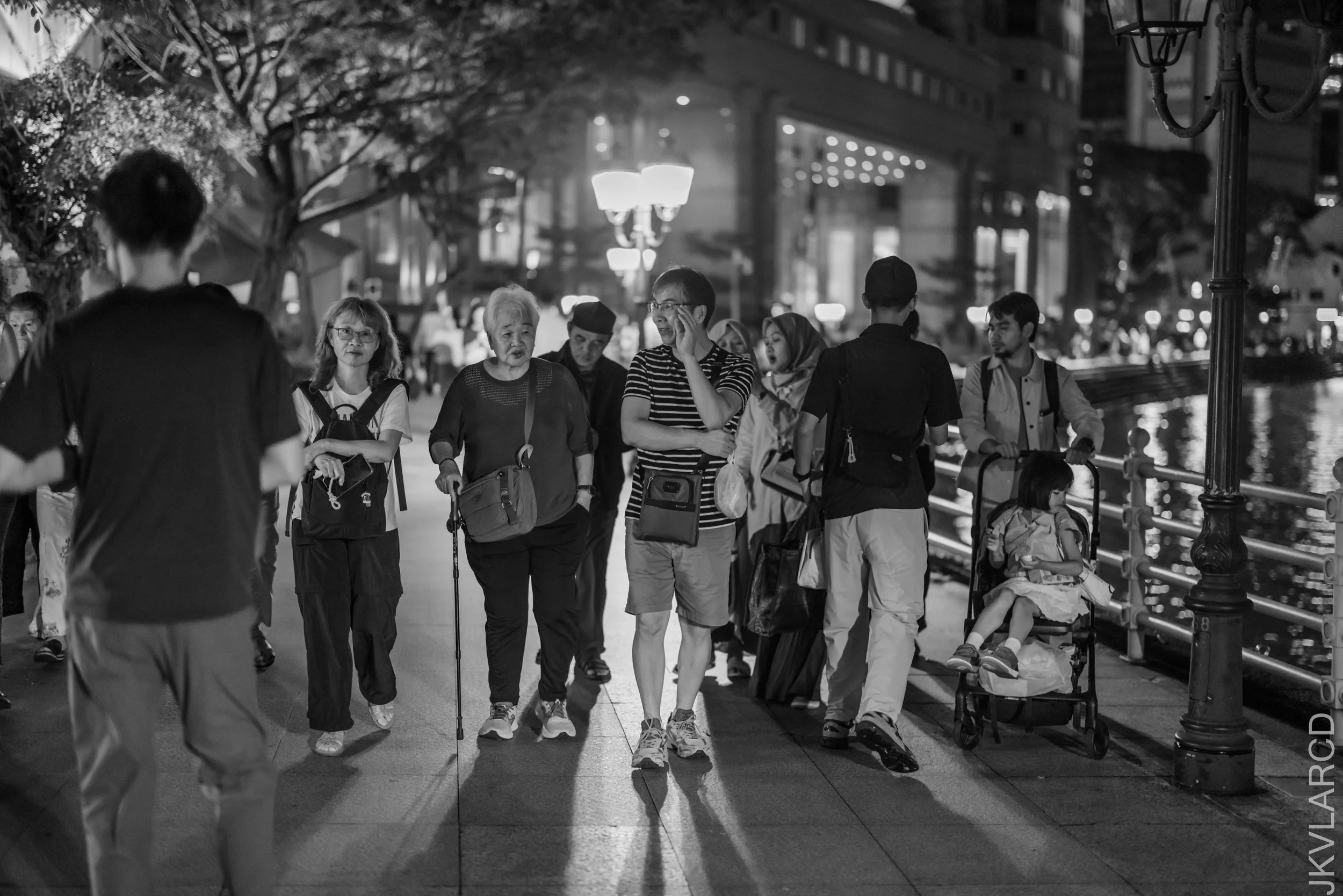 EOS R5_2026_01_17_0105.jpg