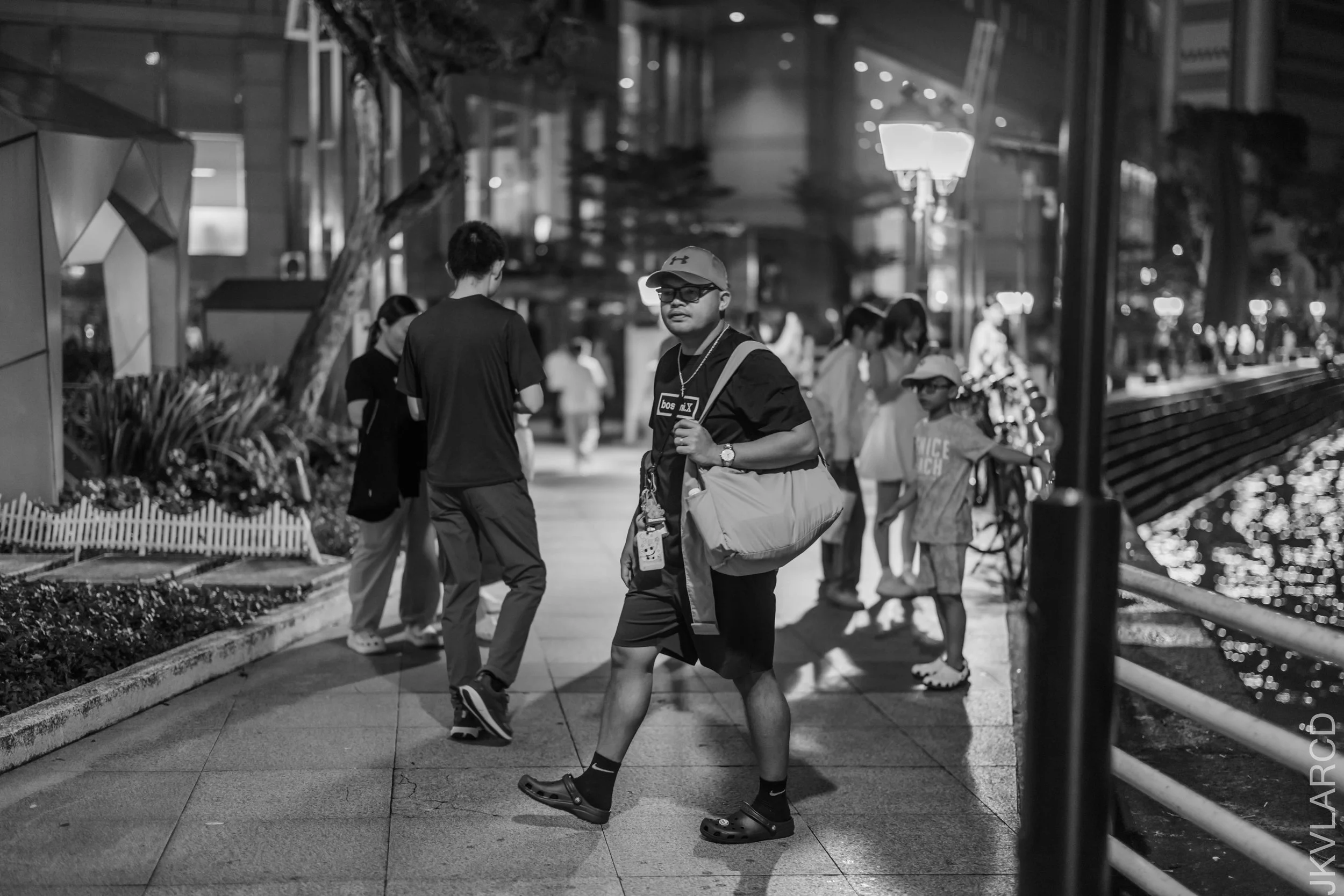 EOS R5_2026_01_17_0107.jpg