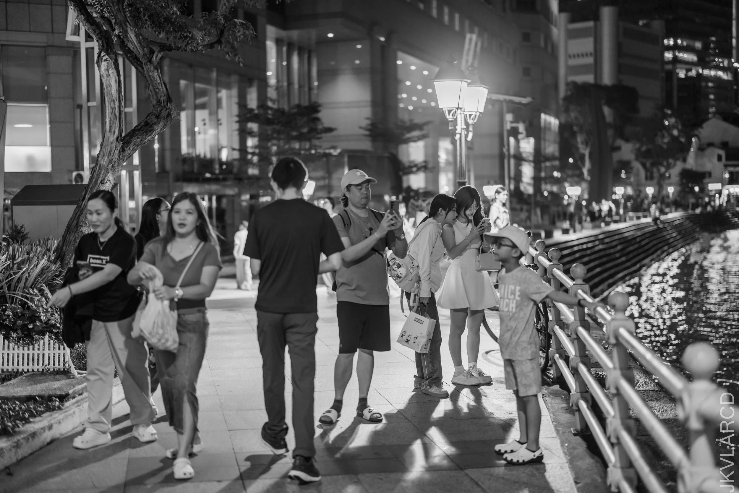 EOS R5_2026_01_17_0108.jpg