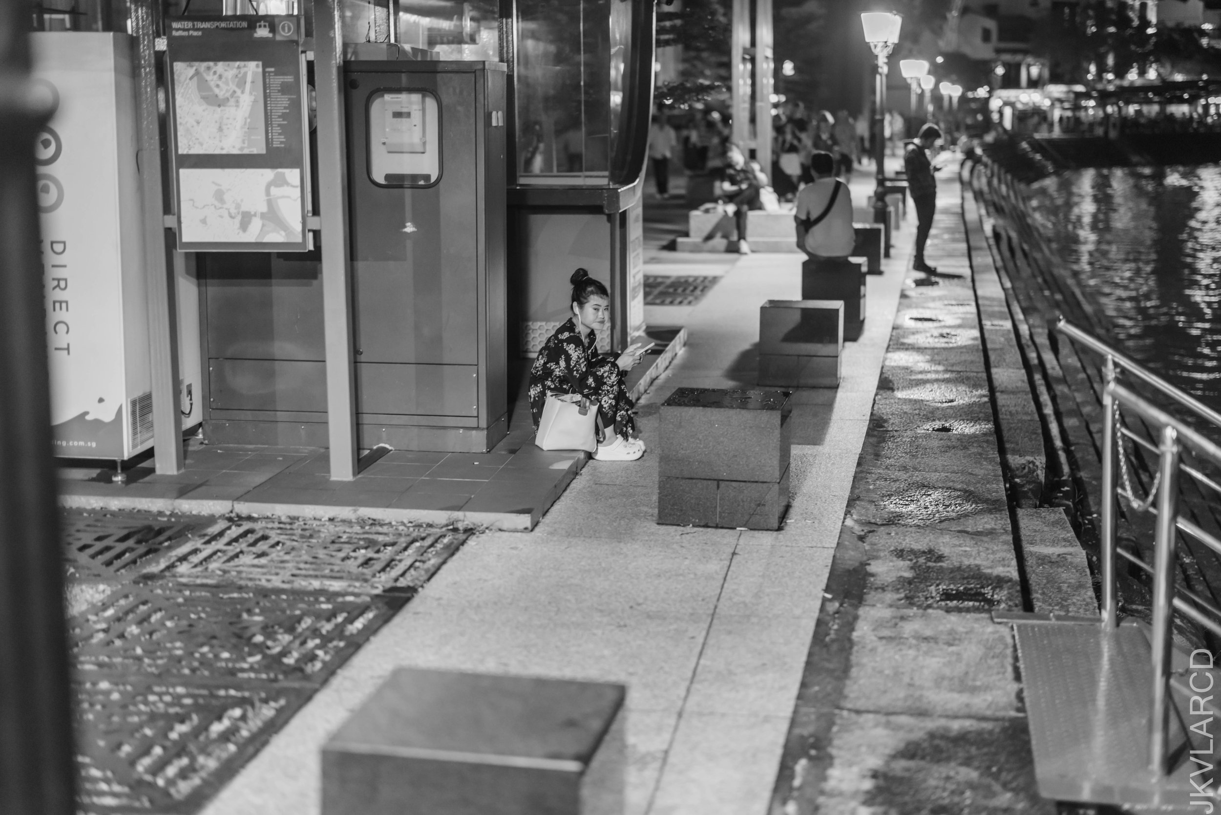 EOS R5_2026_01_17_0111.jpg