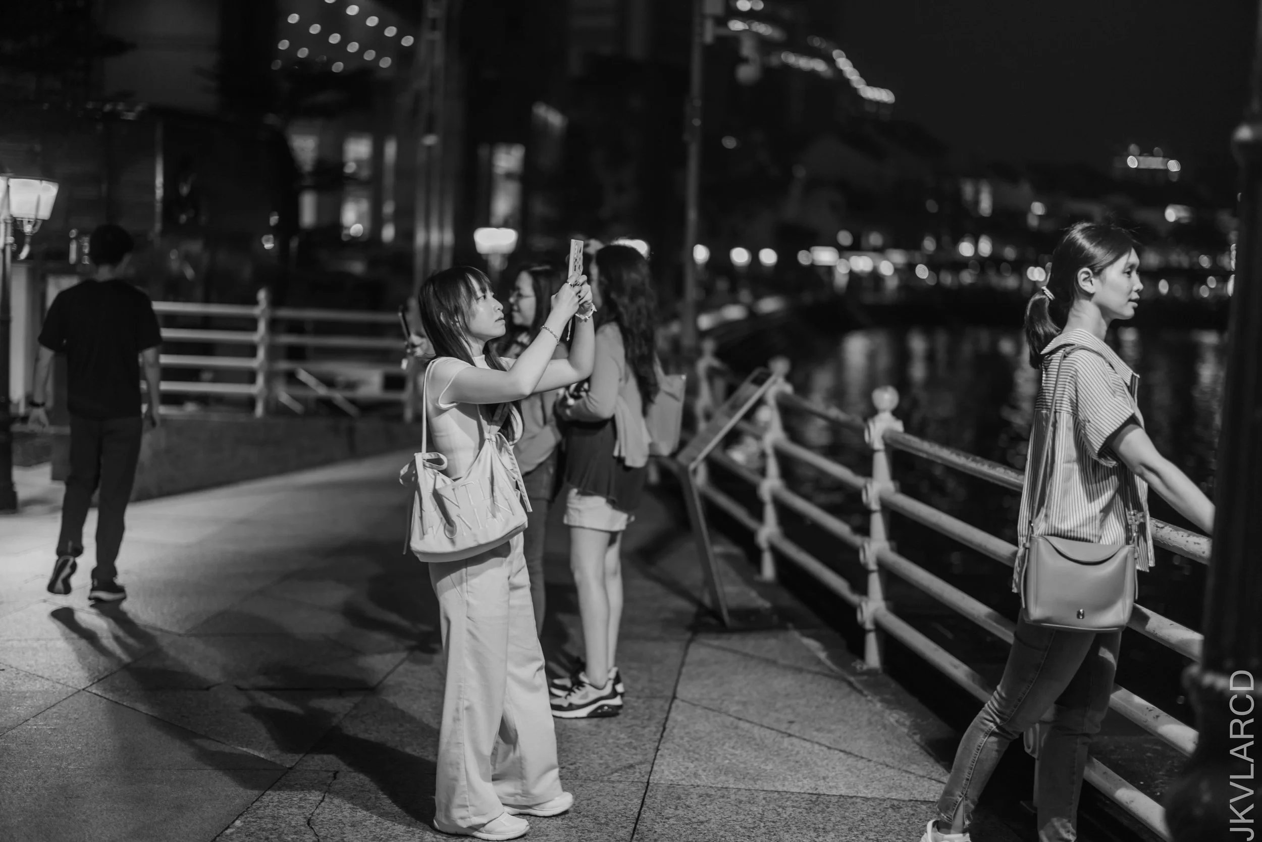 EOS R5_2026_01_17_0110.jpg