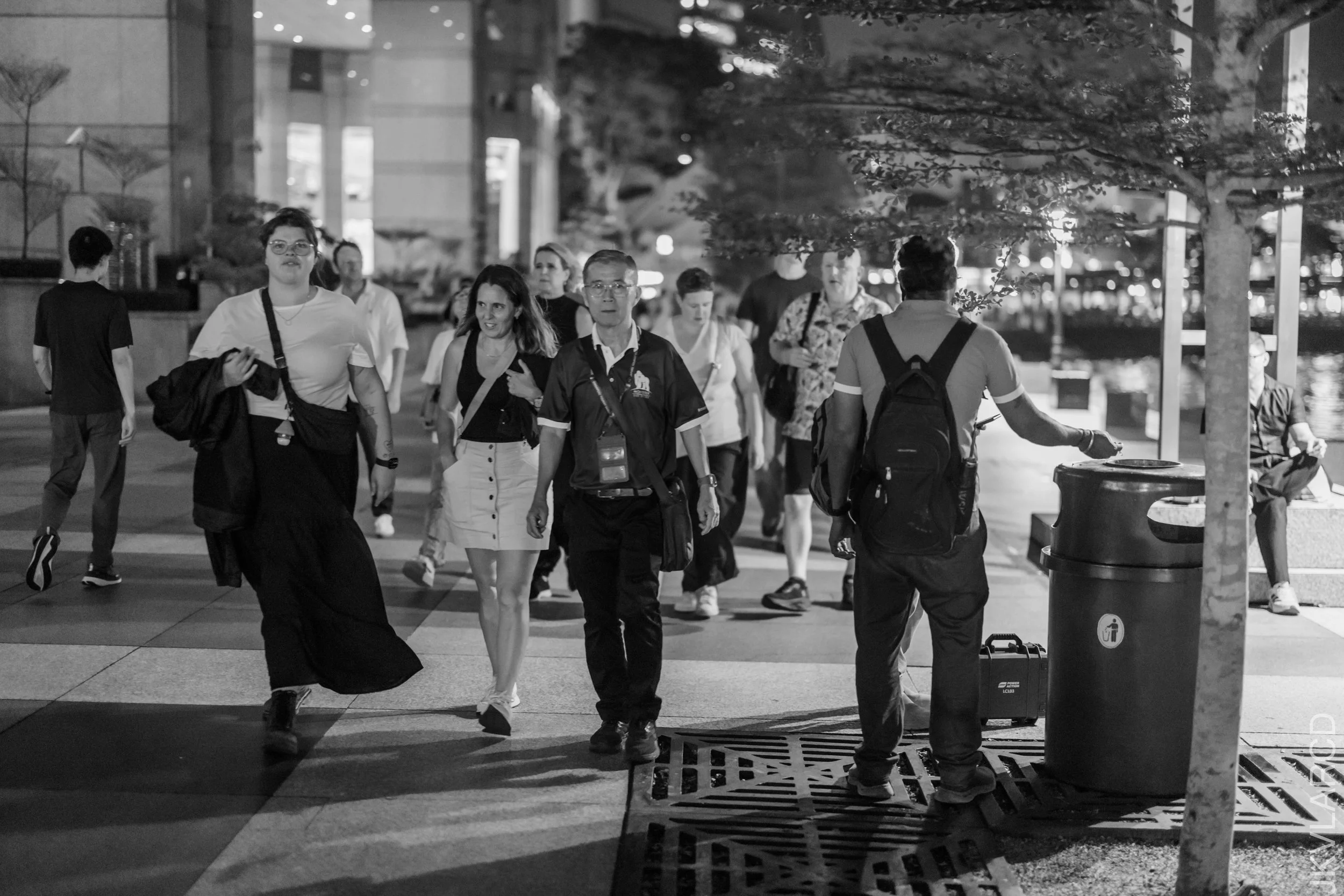 EOS R5_2026_01_17_0113.jpg