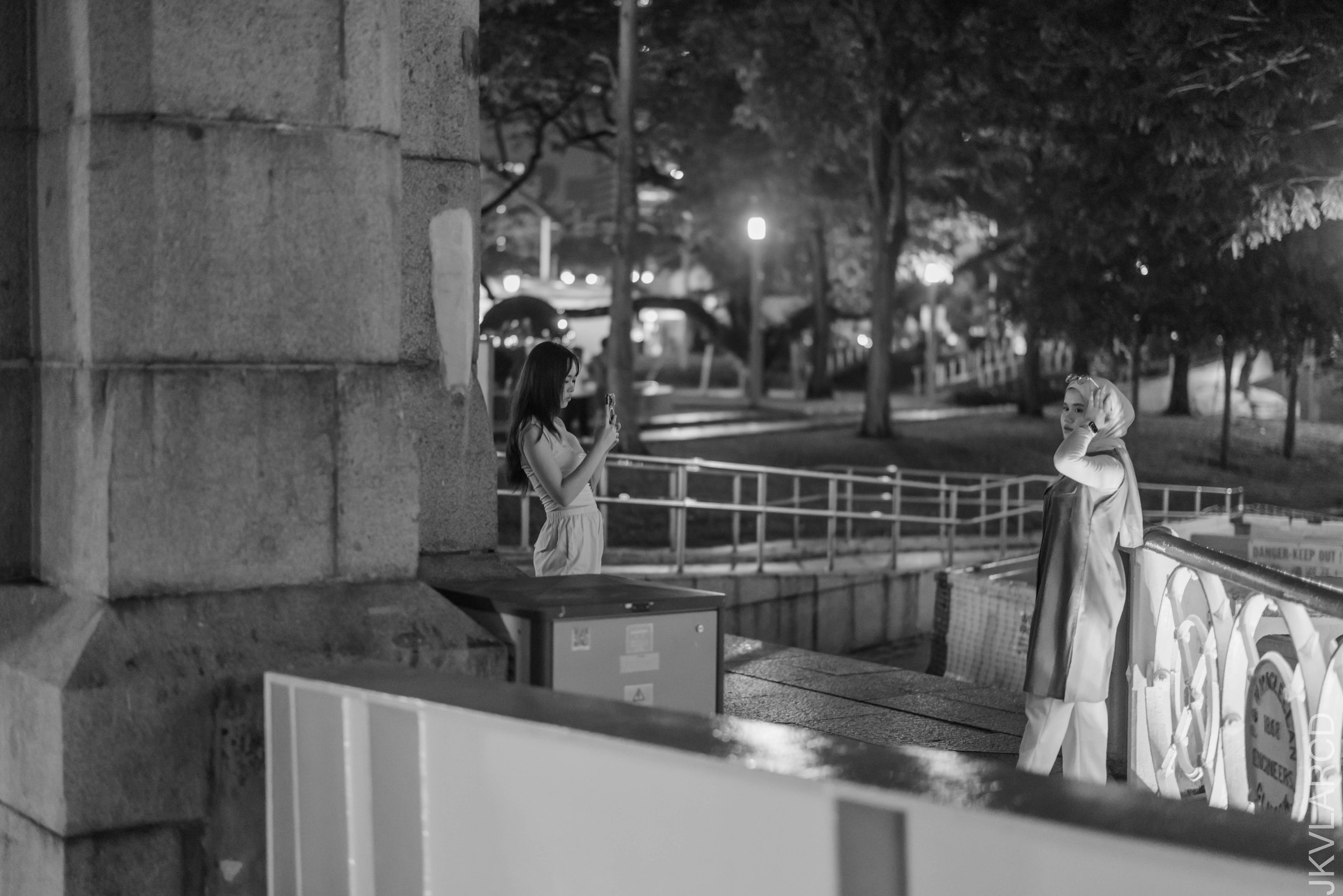 EOS R5_2026_01_17_0115.jpg