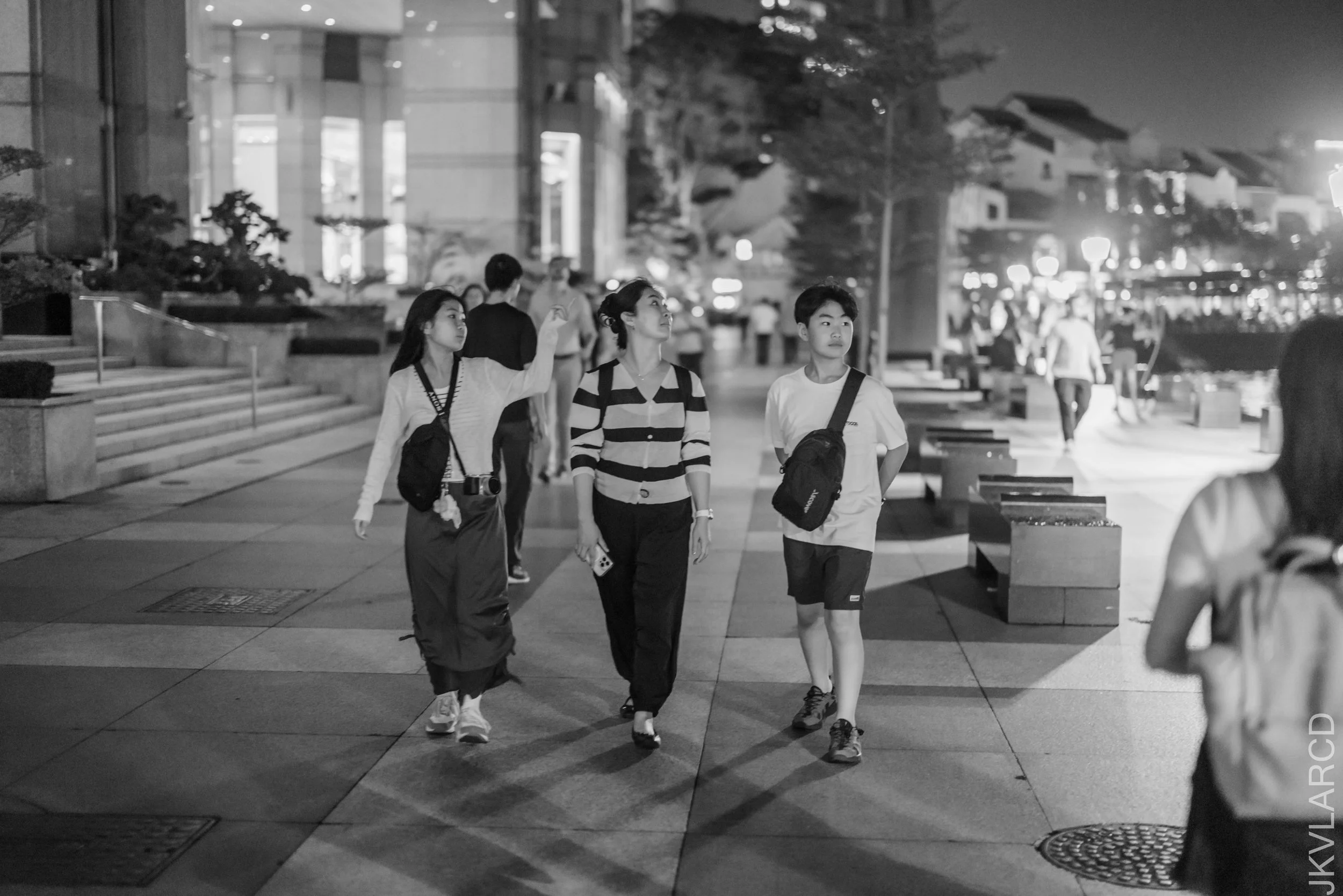 EOS R5_2026_01_17_0114.jpg