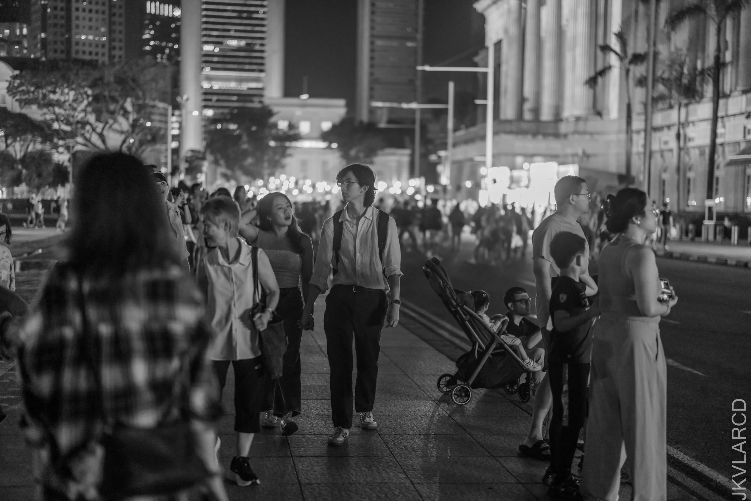 EOS R5_2026_01_17_0132.jpg