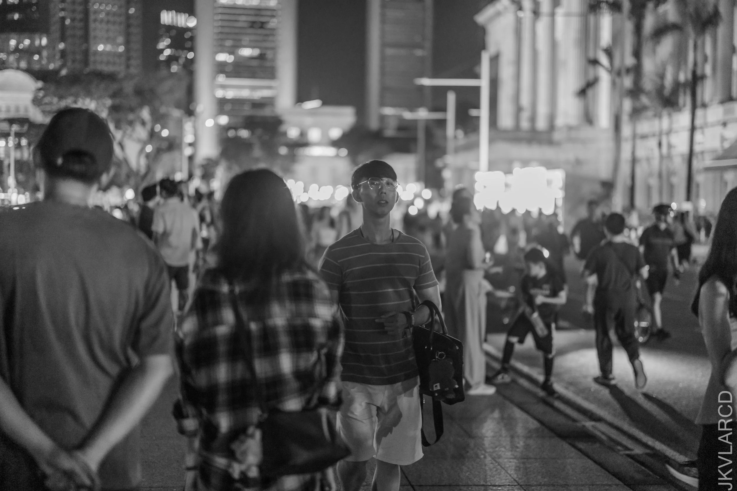 EOS R5_2026_01_17_0131.jpg