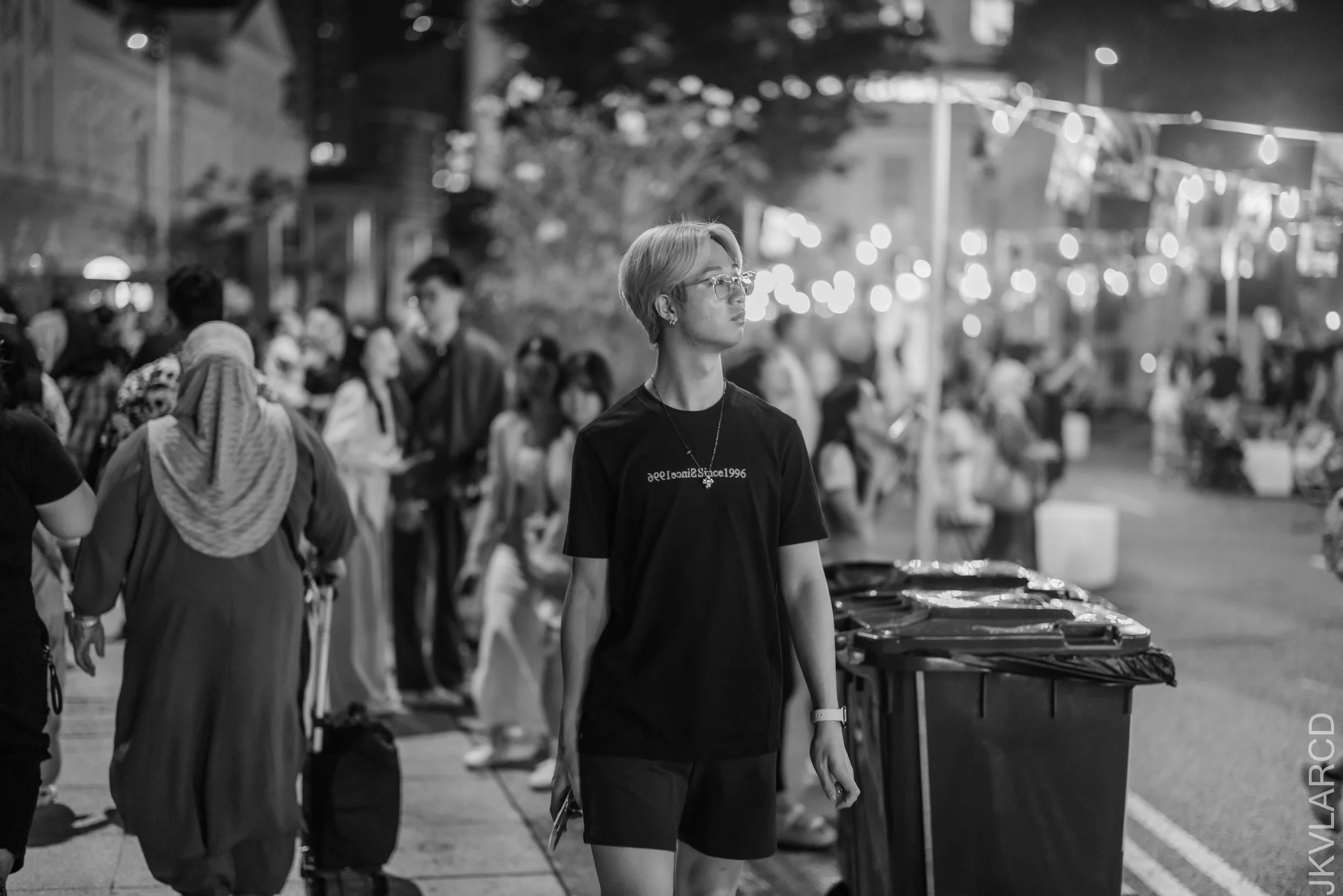 EOS R5_2026_01_17_0139.jpg