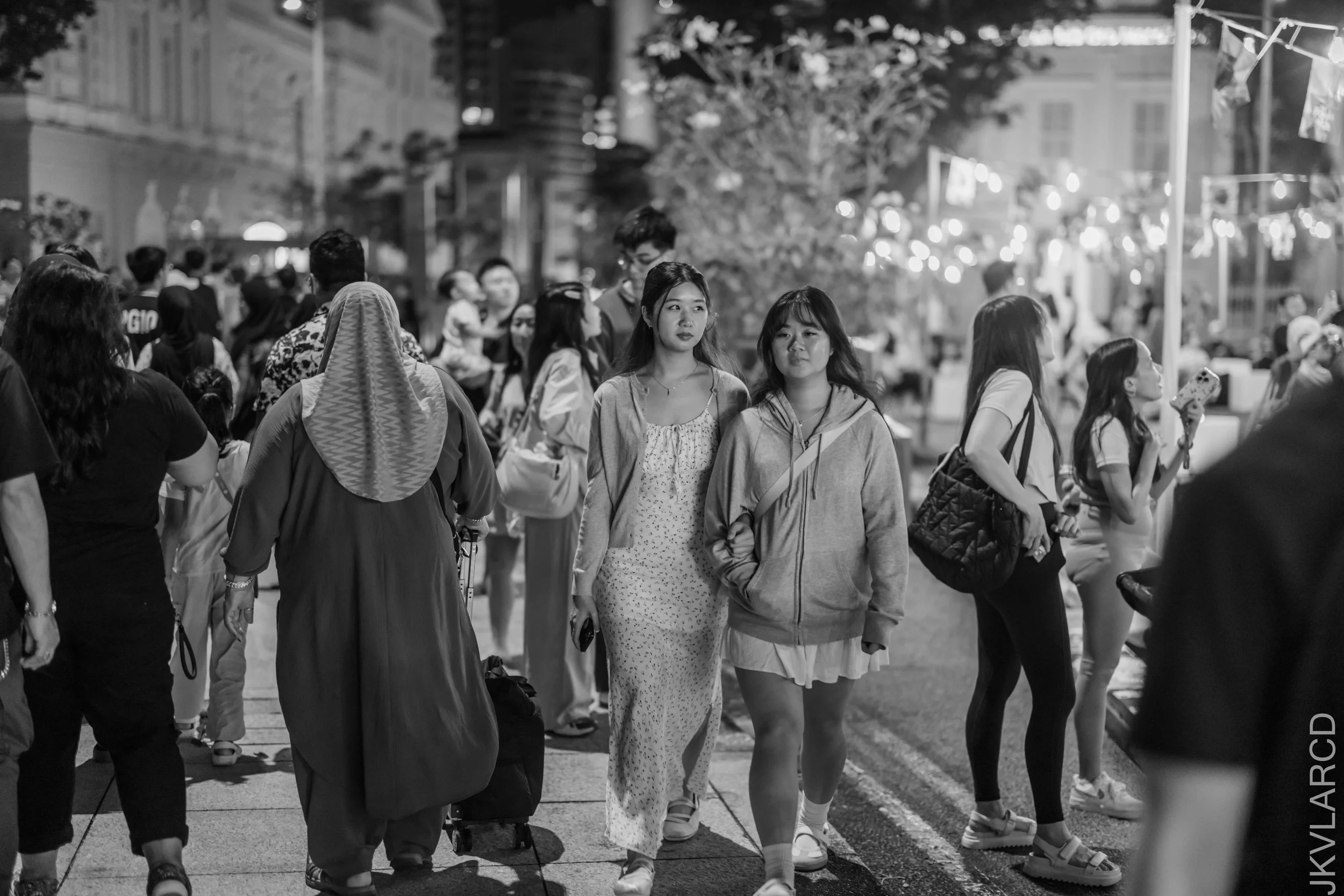 EOS R5_2026_01_17_0140.jpg