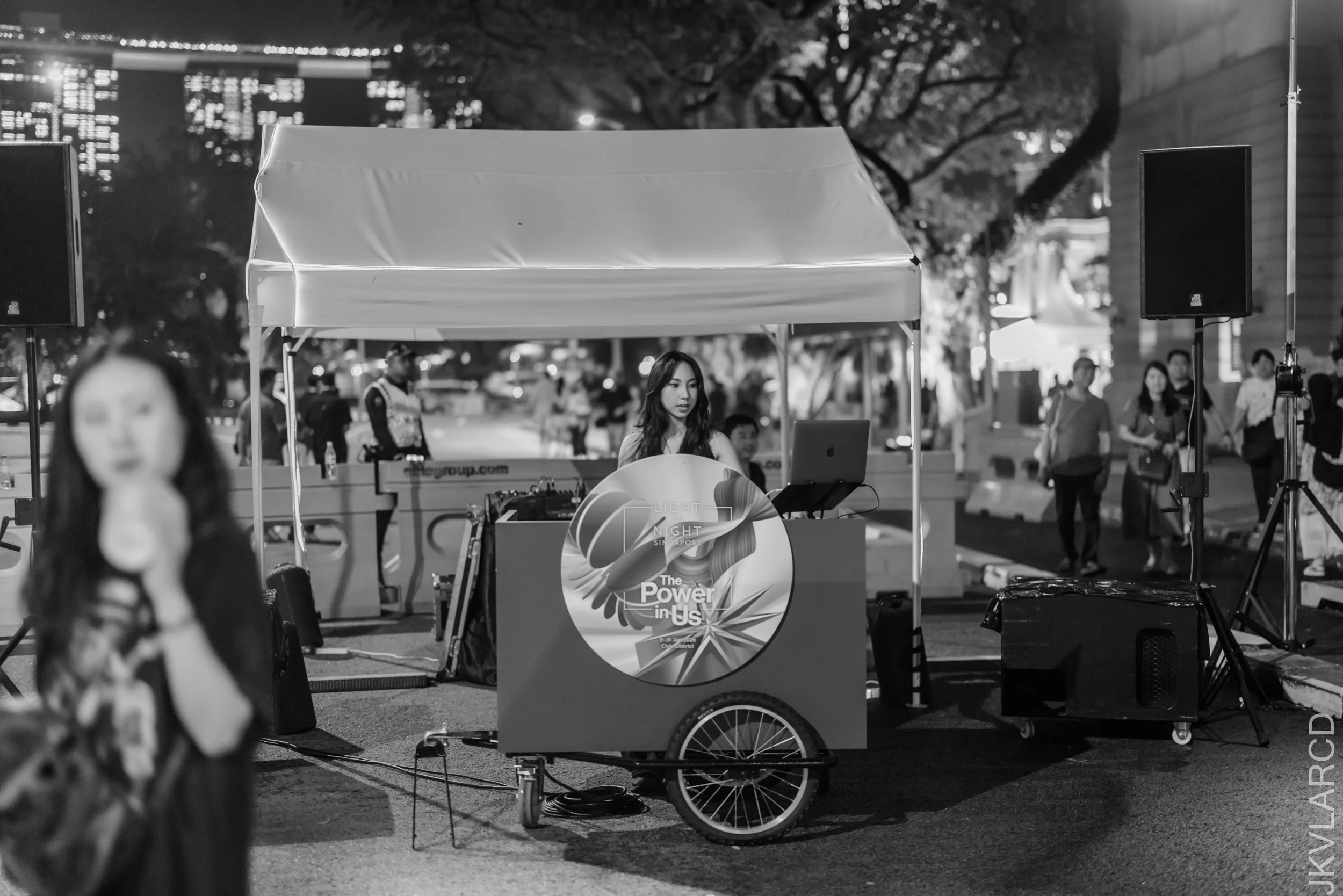 EOS R5_2026_01_17_0146.jpg