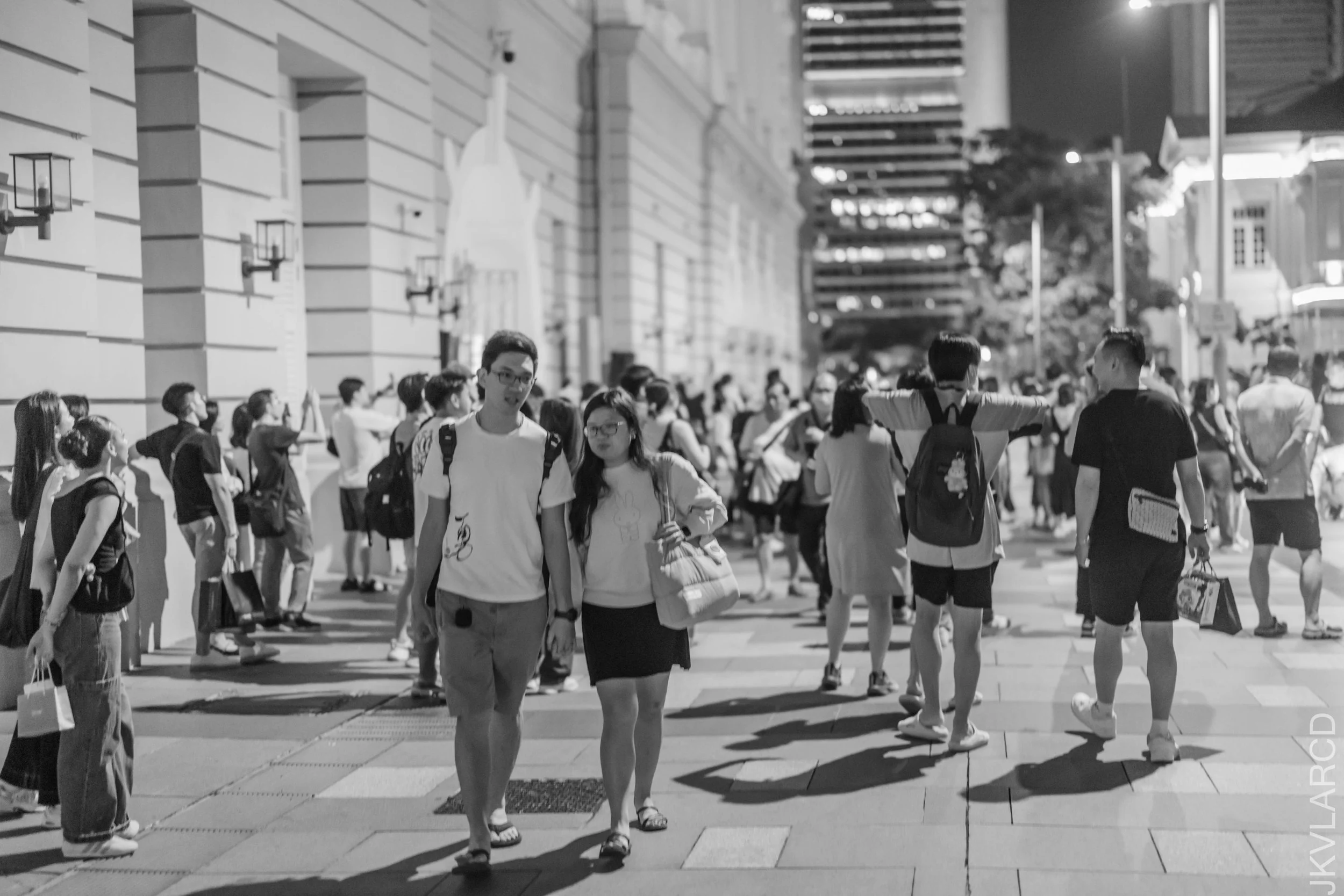 EOS R5_2026_01_17_0149.jpg